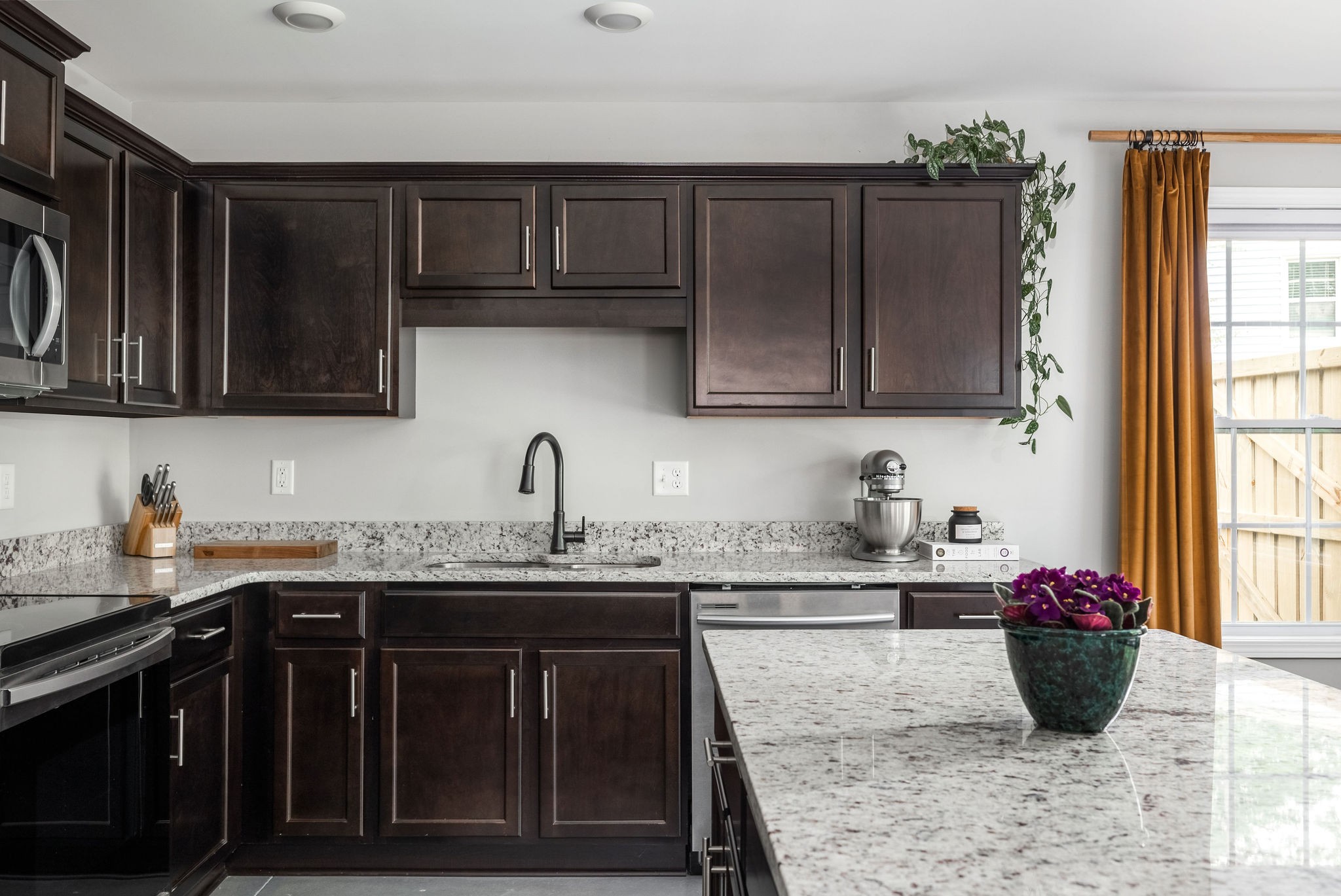711 Ridgecrest Drive Clarksville, TN 37040 - Photo 16 of 59 Gallery Image 16