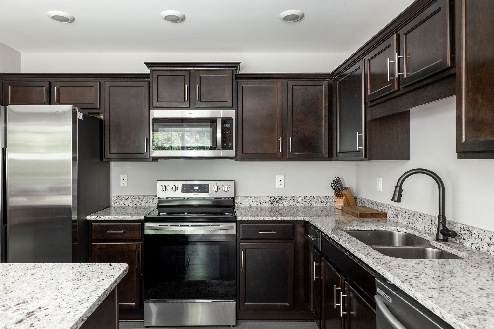 711 Ridgecrest Drive Clarksville, TN 37040 - Photo 18 of 59 Gallery Image 18