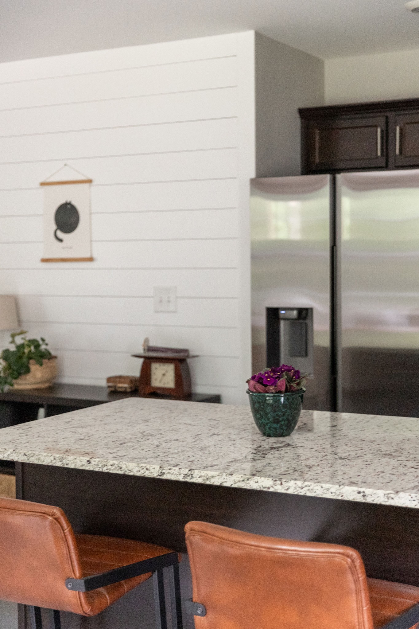 711 Ridgecrest Drive Clarksville, TN 37040 - Photo 19 of 59 Gallery Image 19