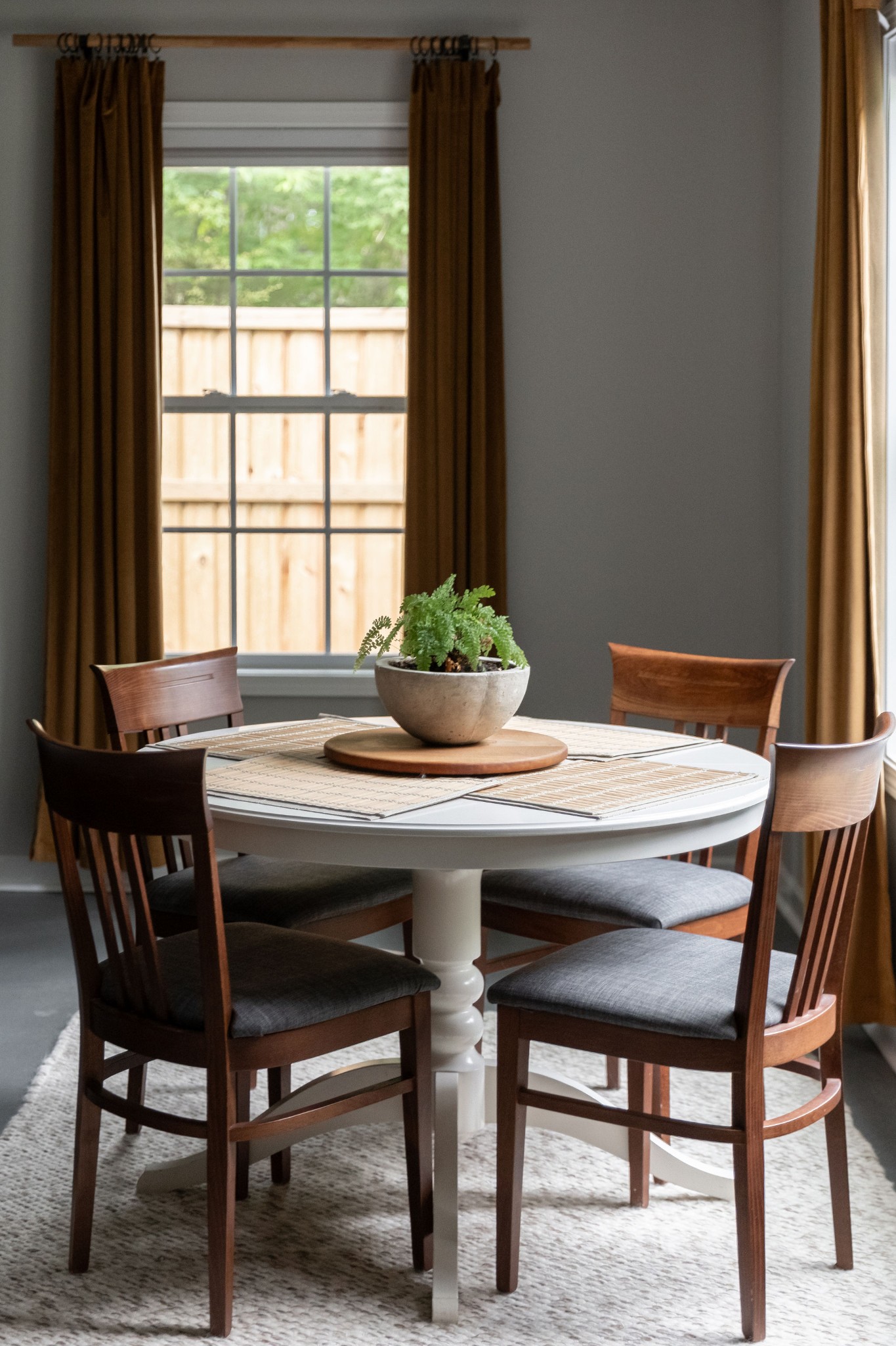 711 Ridgecrest Drive Clarksville, TN 37040 - Photo 22 of 59 Gallery Image 22