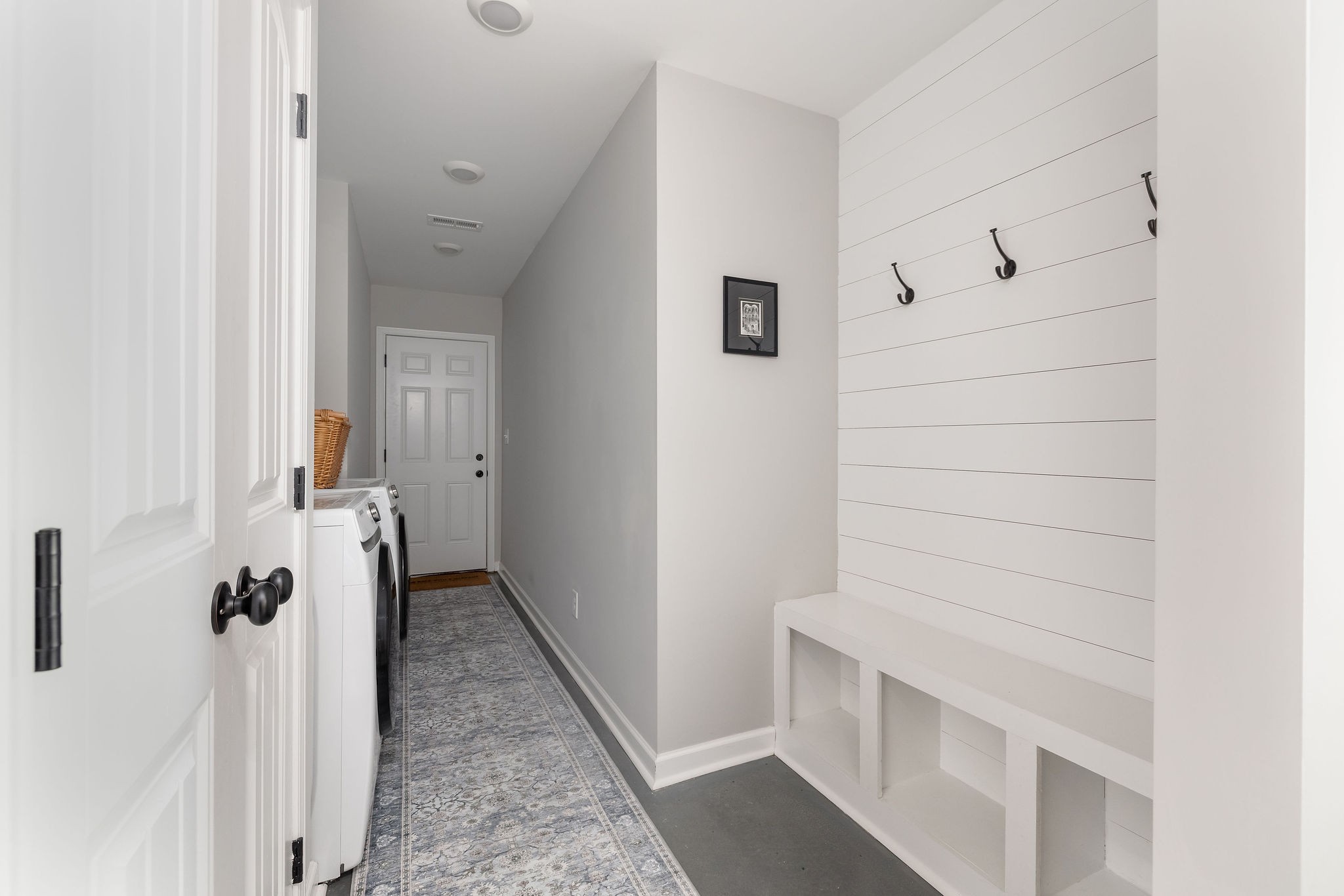 711 Ridgecrest Drive Clarksville, TN 37040 - Photo 24 of 59 Gallery Image 24