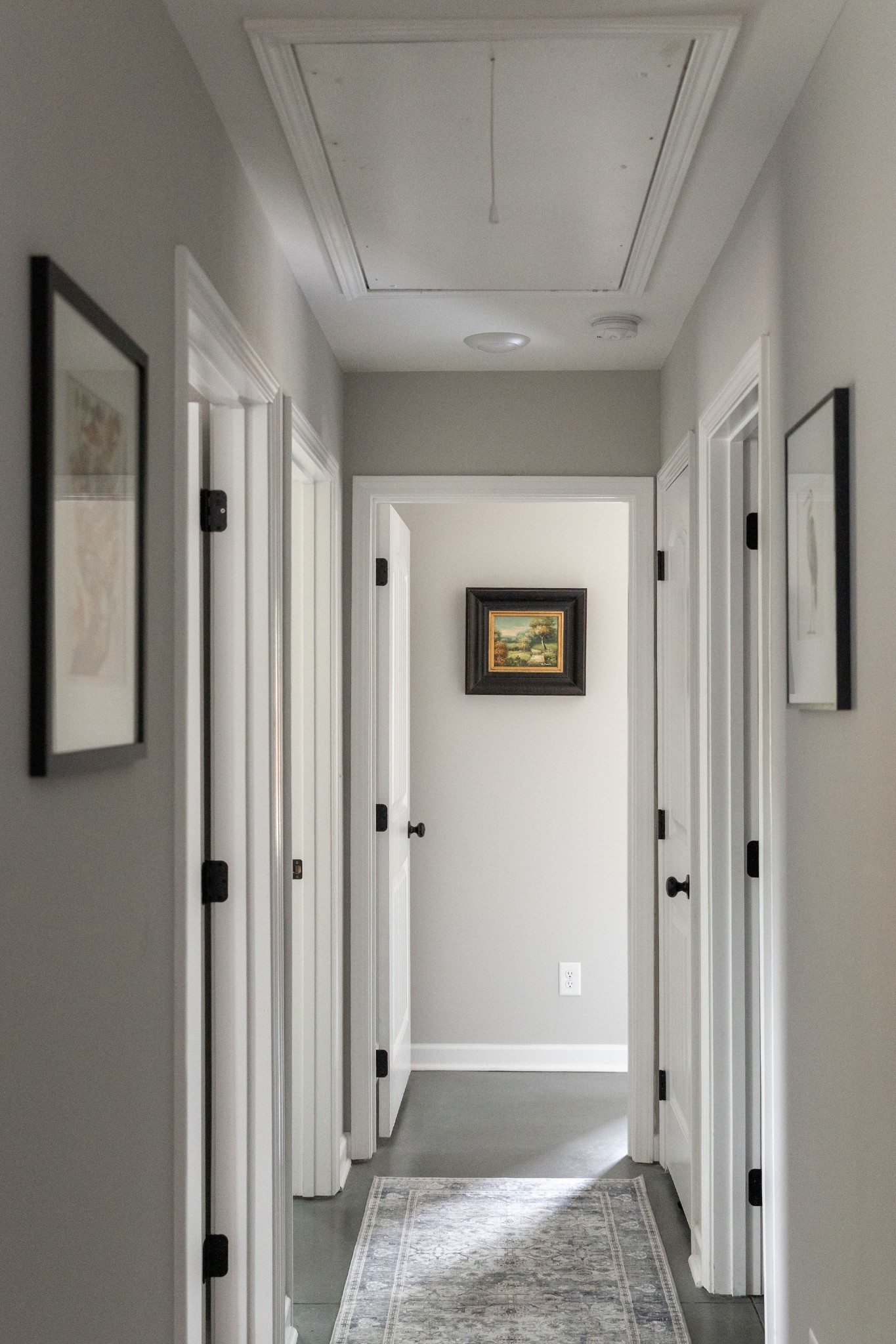 711 Ridgecrest Drive Clarksville, TN 37040 - Photo 26 of 59 Gallery Image 26