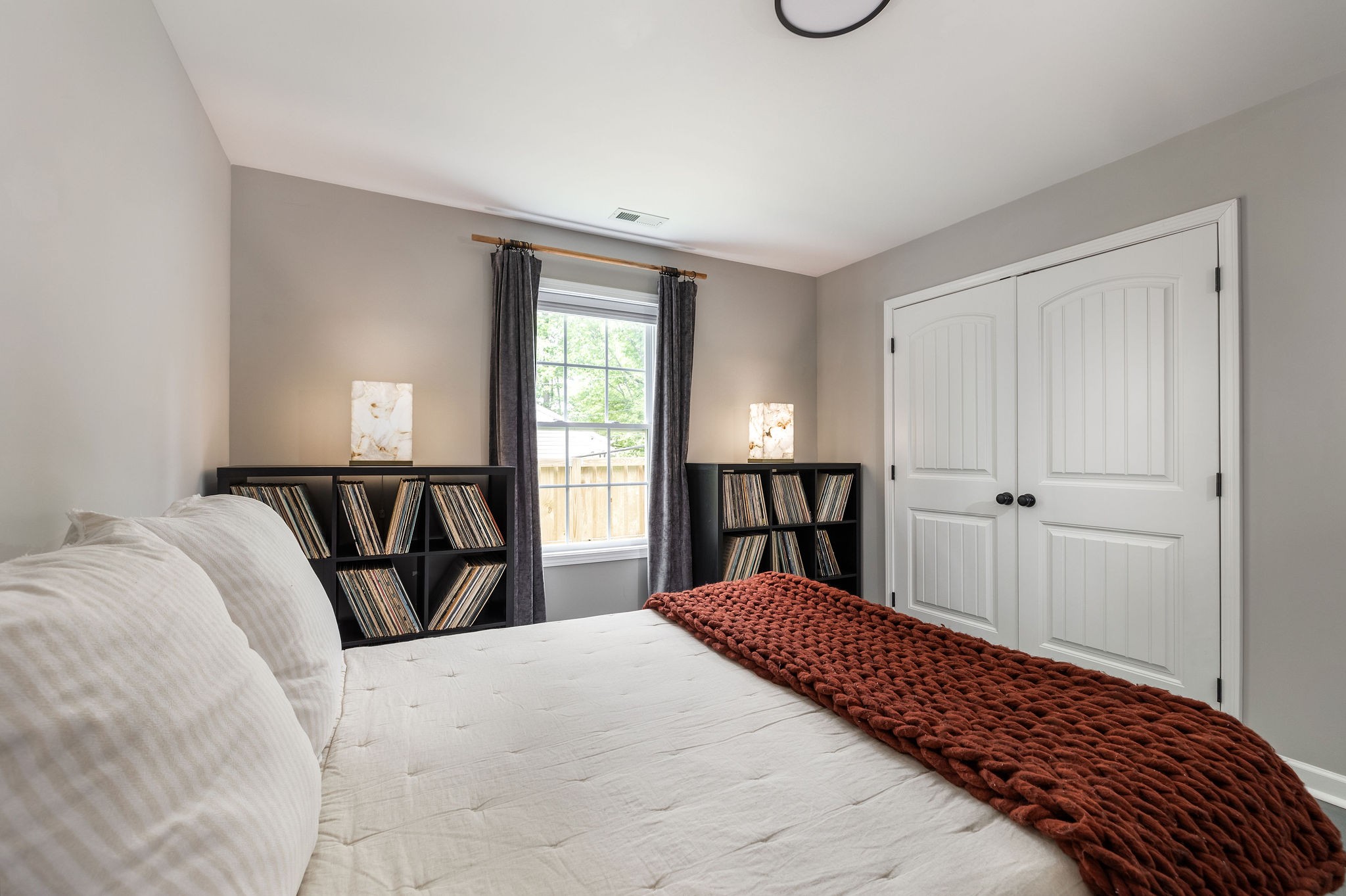 711 Ridgecrest Drive Clarksville, TN 37040 - Photo 31 of 59 Gallery Image 31