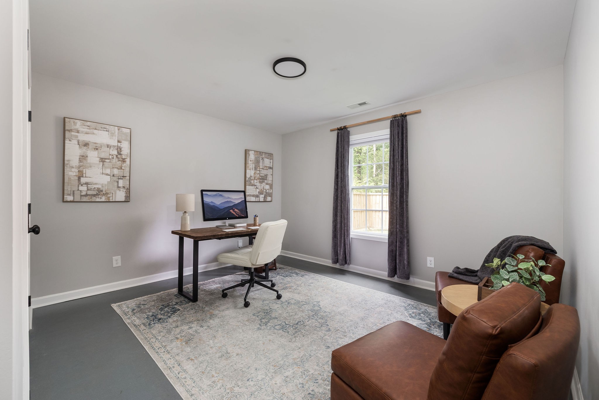 711 Ridgecrest Drive Clarksville, TN 37040 - Photo 35 of 59 Gallery Image 35