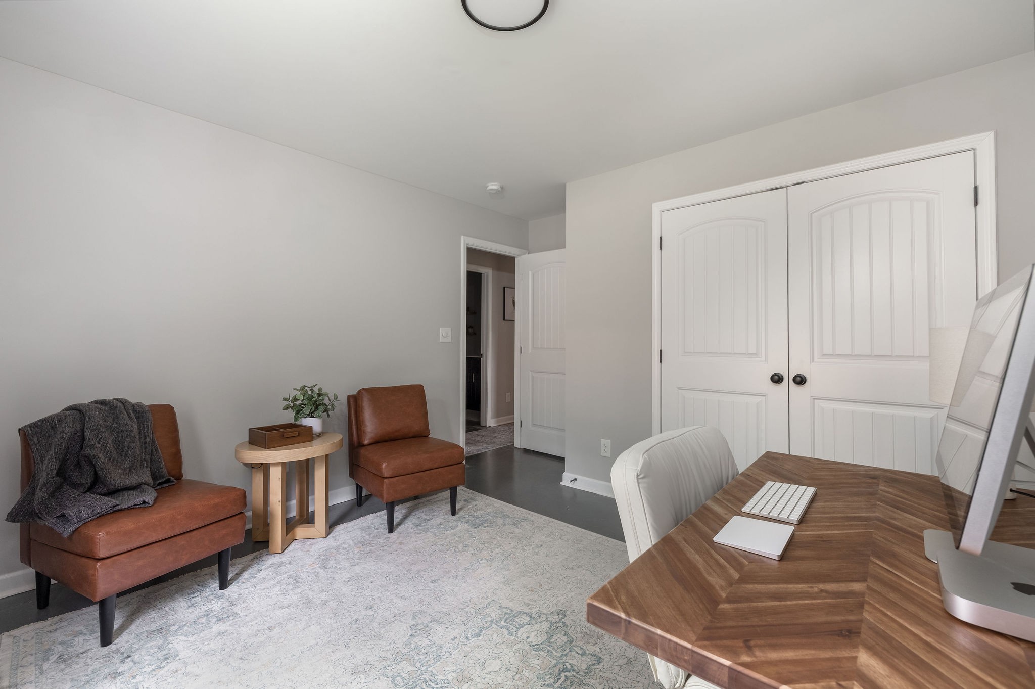 711 Ridgecrest Drive Clarksville, TN 37040 - Photo 36 of 59 Gallery Image 36