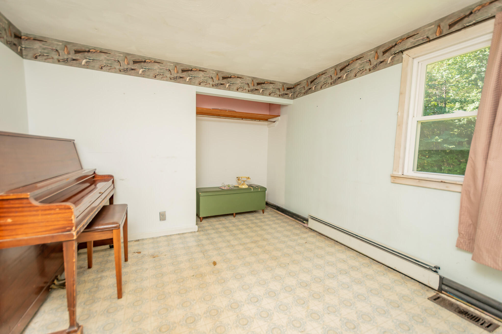 85 Dawes Road Dover-Foxcroft, ME 04426 - Photo 25 of 61 DSC_0522