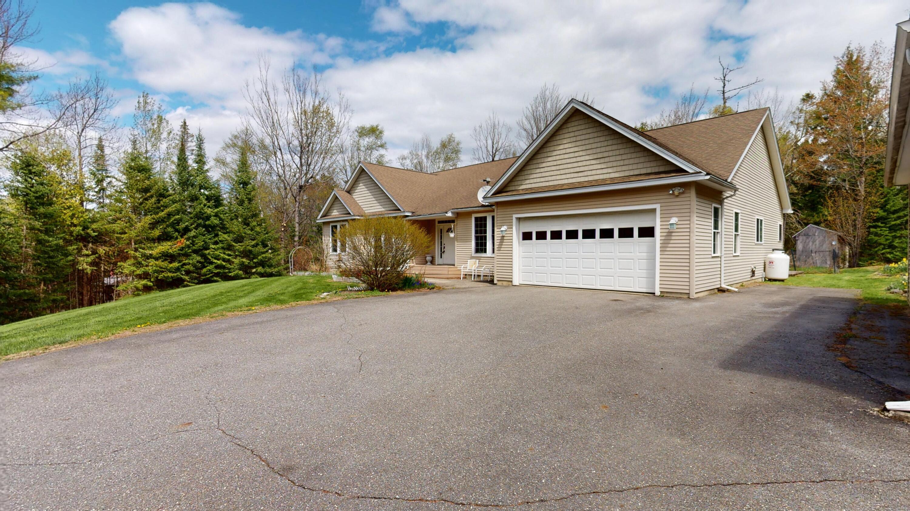 30 Merritt Drive Orono, ME 04473 - Photo 48 of 59 49