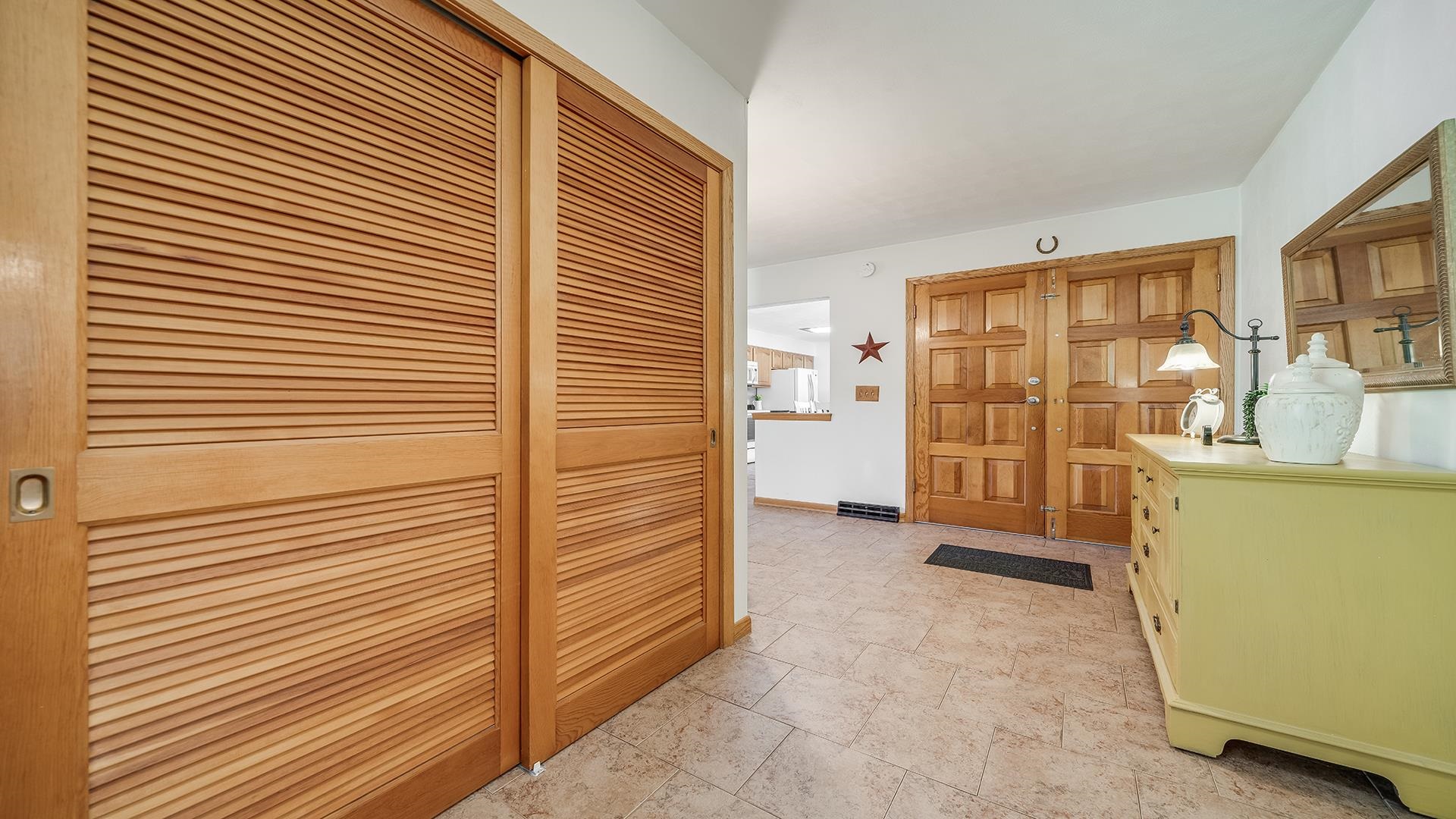 396 West Margaret Fuller Road Oregon, IL 61061 - Photo 11 of 48 Gallery Image 11
