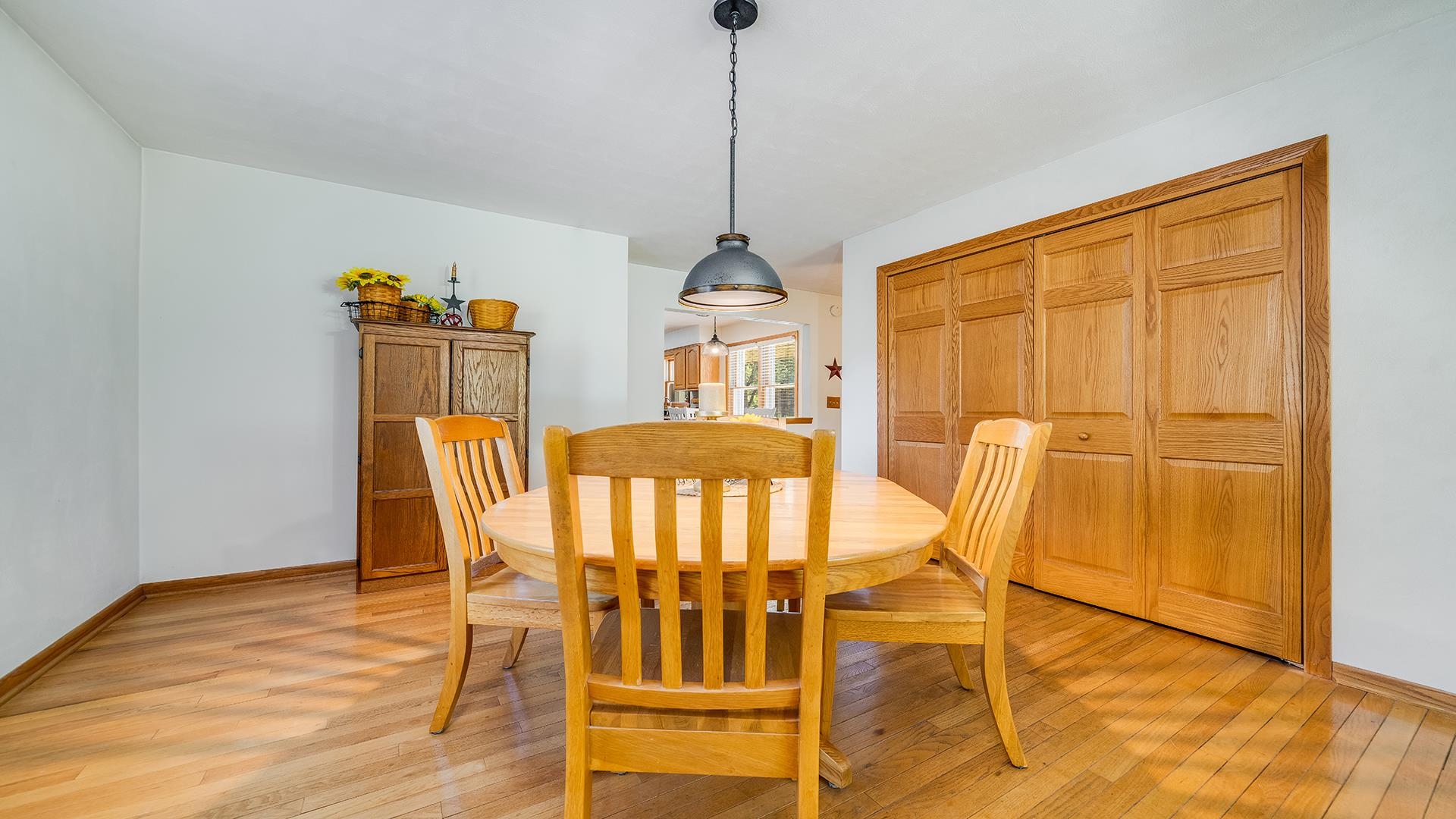 396 West Margaret Fuller Road Oregon, IL 61061 - Photo 18 of 48 Gallery Image 18
