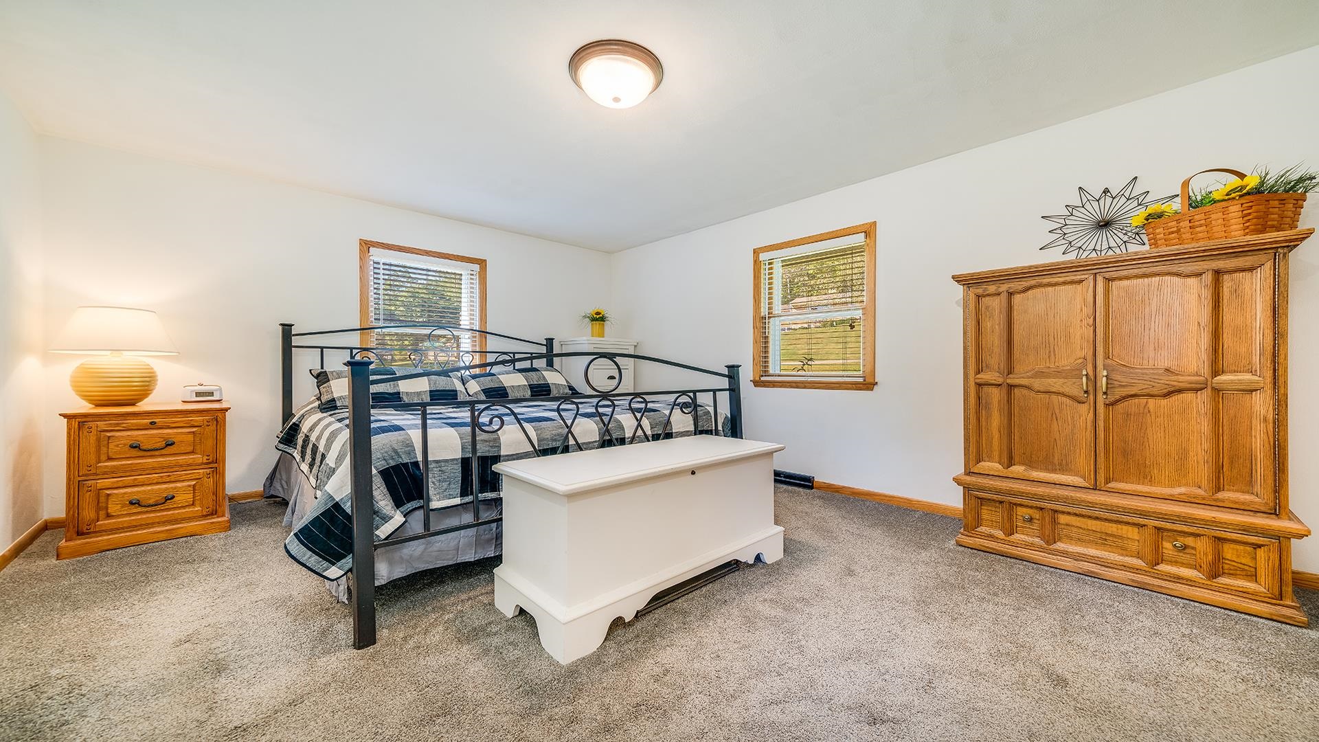 396 West Margaret Fuller Road Oregon, IL 61061 - Photo 21 of 48 Gallery Image 21