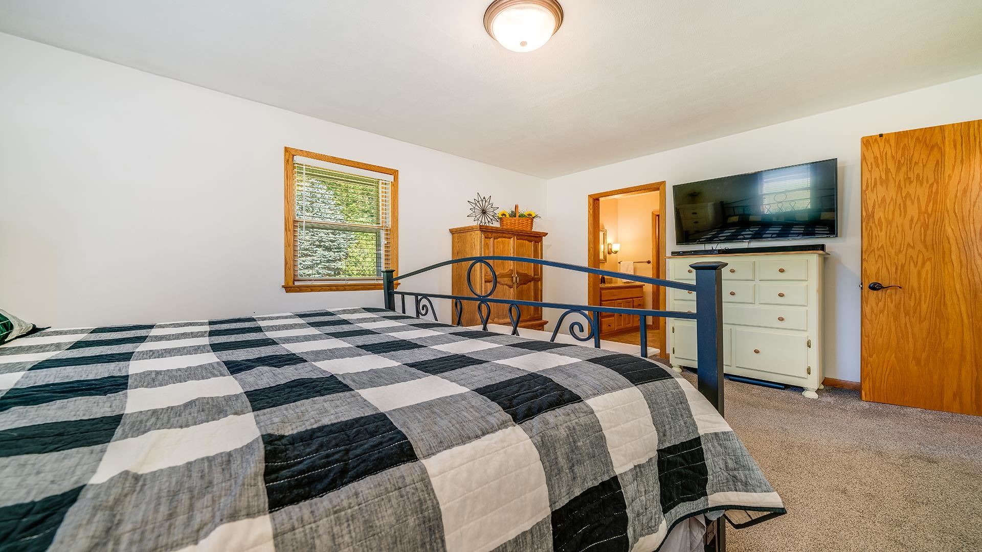 396 West Margaret Fuller Road Oregon, IL 61061 - Photo 22 of 48 Gallery Image 22