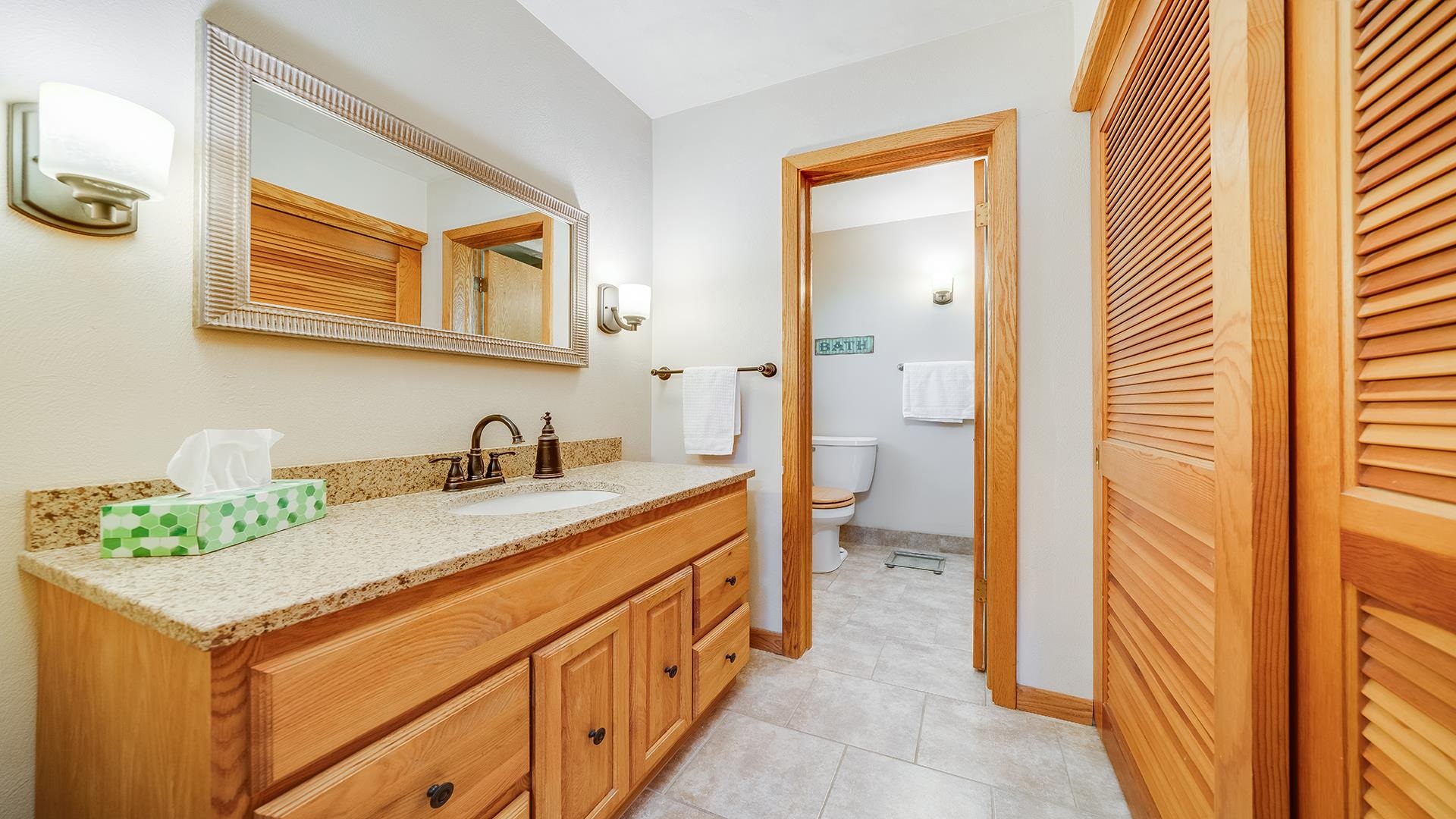 396 West Margaret Fuller Road Oregon, IL 61061 - Photo 23 of 48 Gallery Image 23