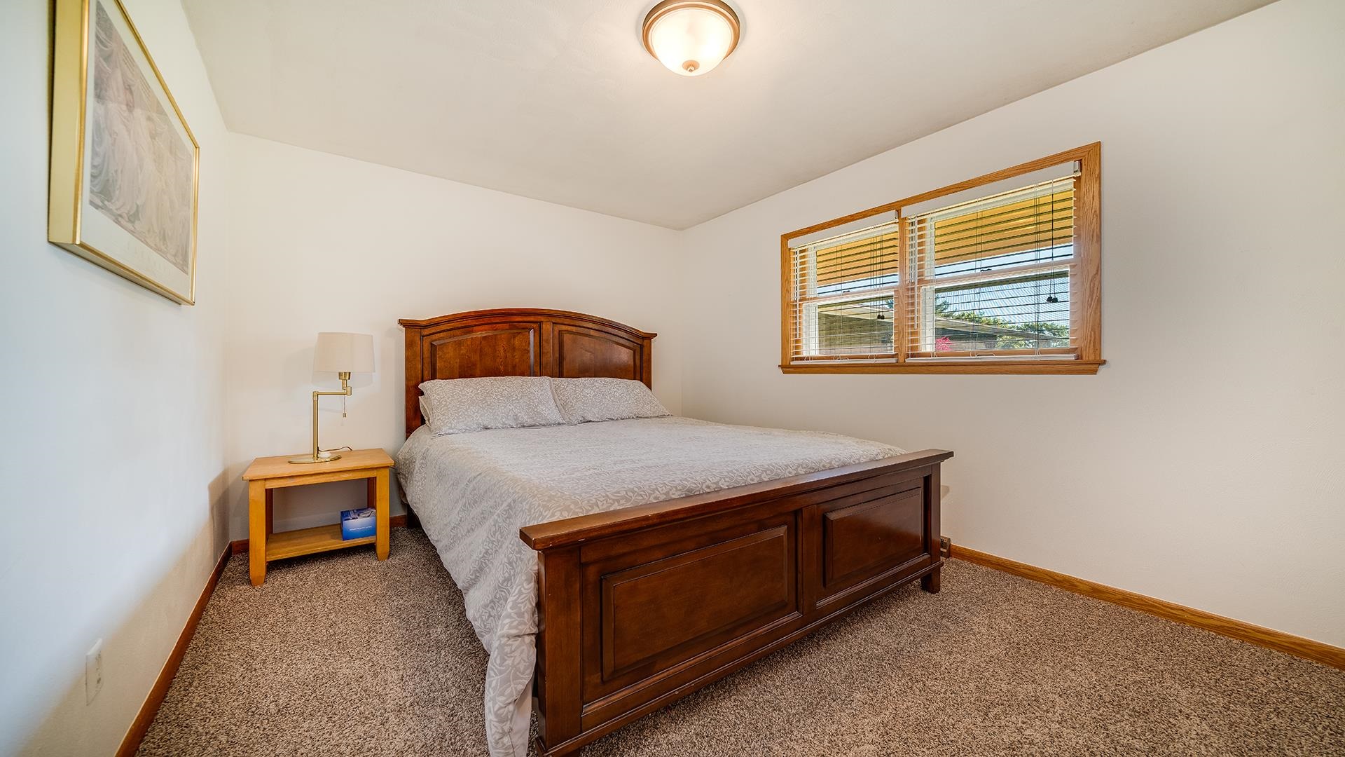 396 West Margaret Fuller Road Oregon, IL 61061 - Photo 25 of 48 Gallery Image 25