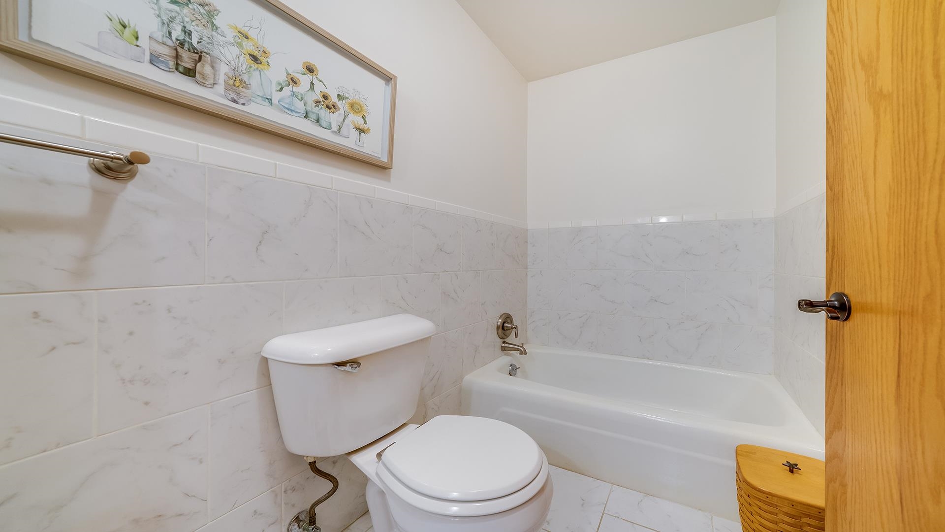 396 West Margaret Fuller Road Oregon, IL 61061 - Photo 28 of 48 Gallery Image 28