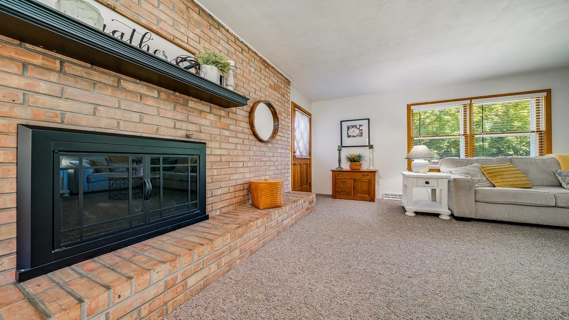 396 West Margaret Fuller Road Oregon, IL 61061 - Photo 29 of 48 Gallery Image 29