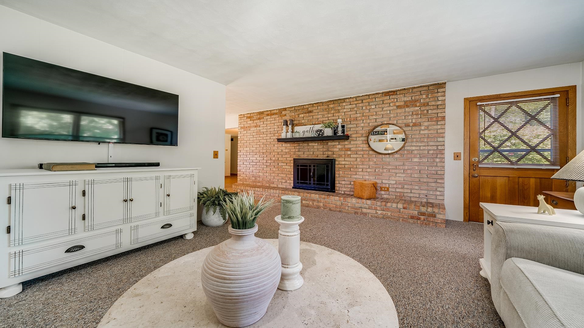 396 West Margaret Fuller Road Oregon, IL 61061 - Photo 31 of 48 Gallery Image 31
