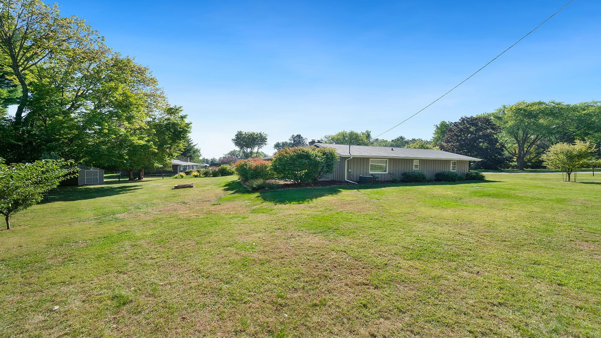 396 West Margaret Fuller Road Oregon, IL 61061 - Photo 39 of 48 Gallery Image 39