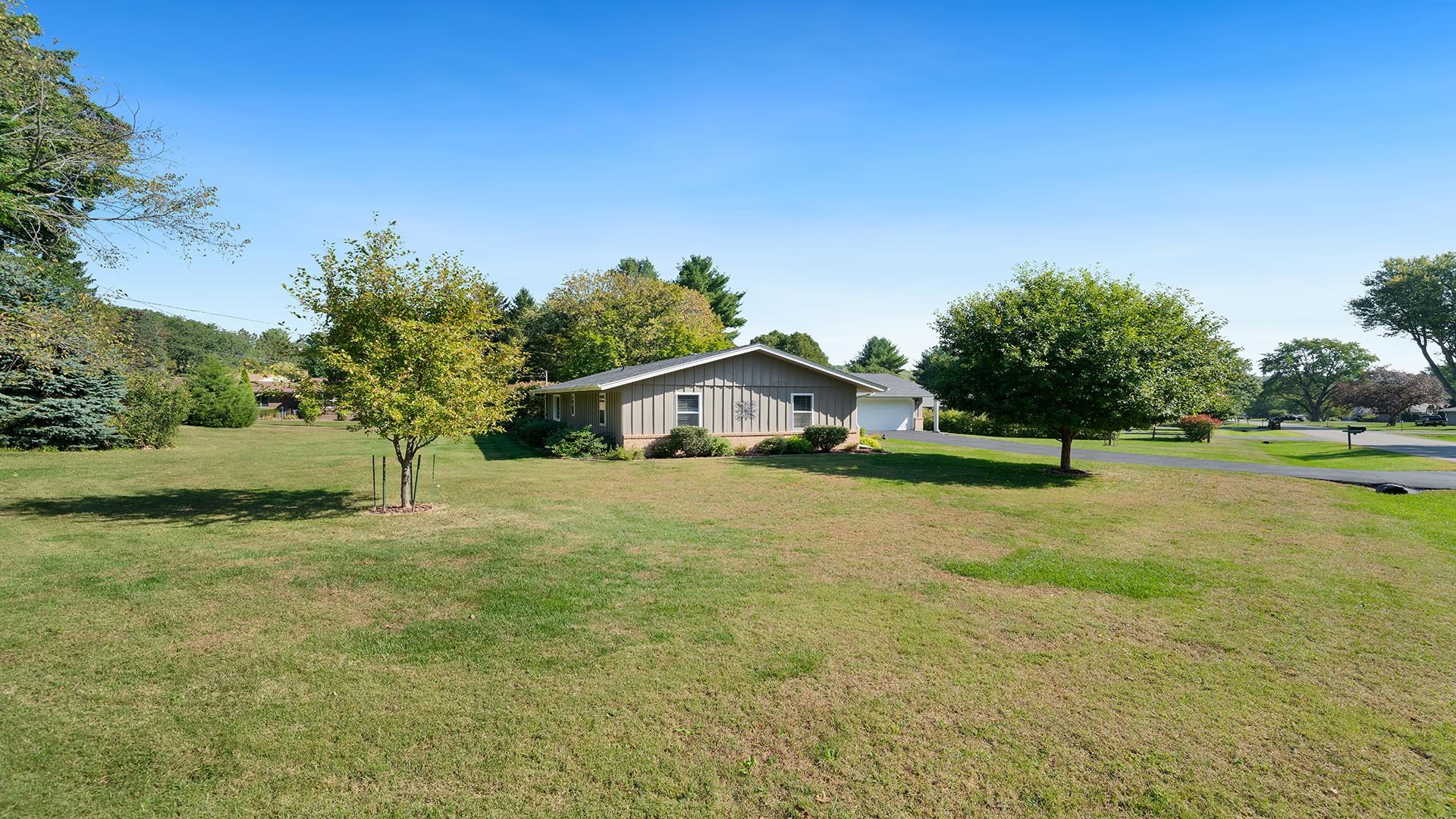 396 West Margaret Fuller Road Oregon, IL 61061 - Photo 40 of 48 Gallery Image 40