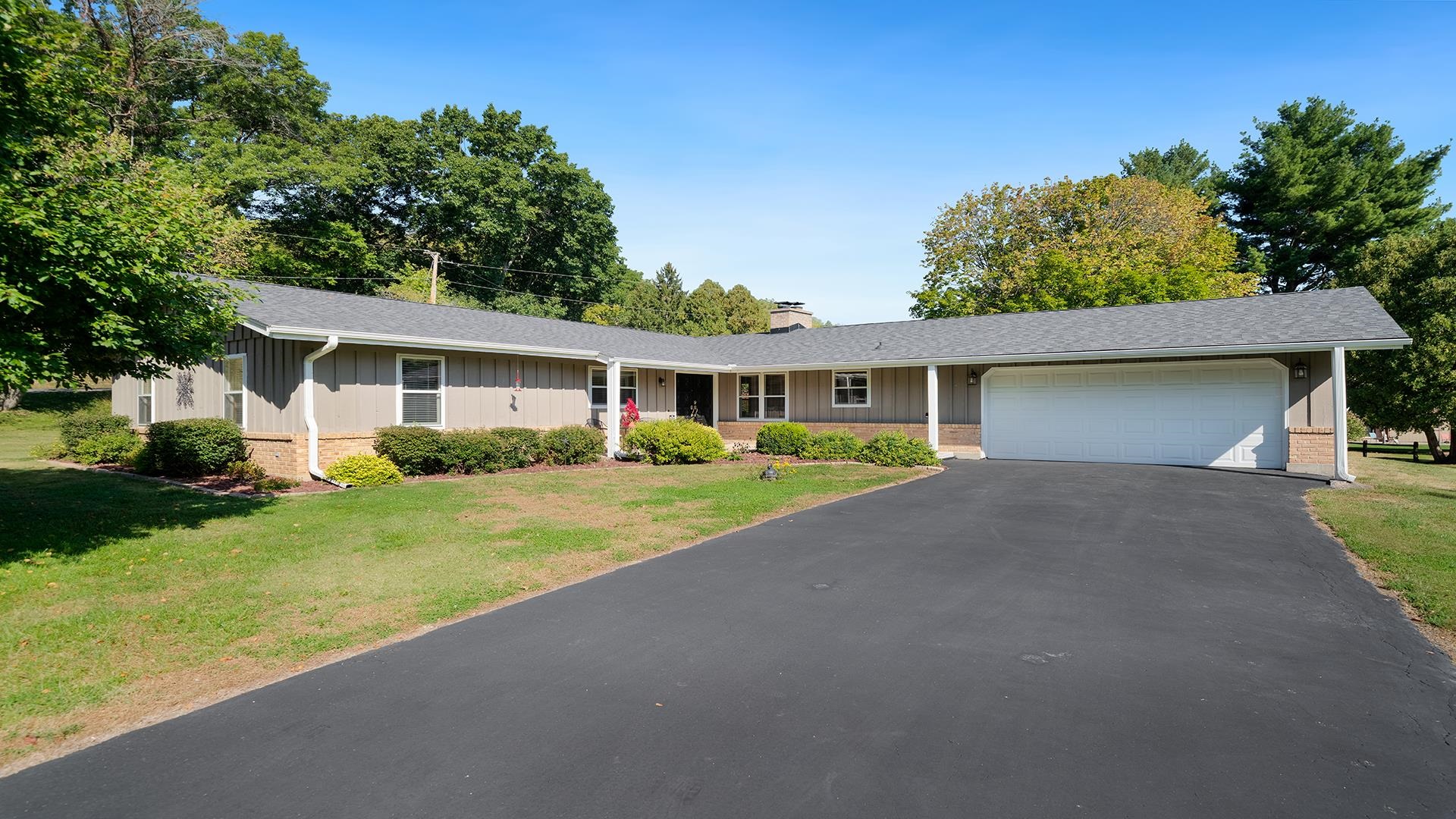 396 West Margaret Fuller Road Oregon, IL 61061 - Photo 41 of 48 Gallery Image 41