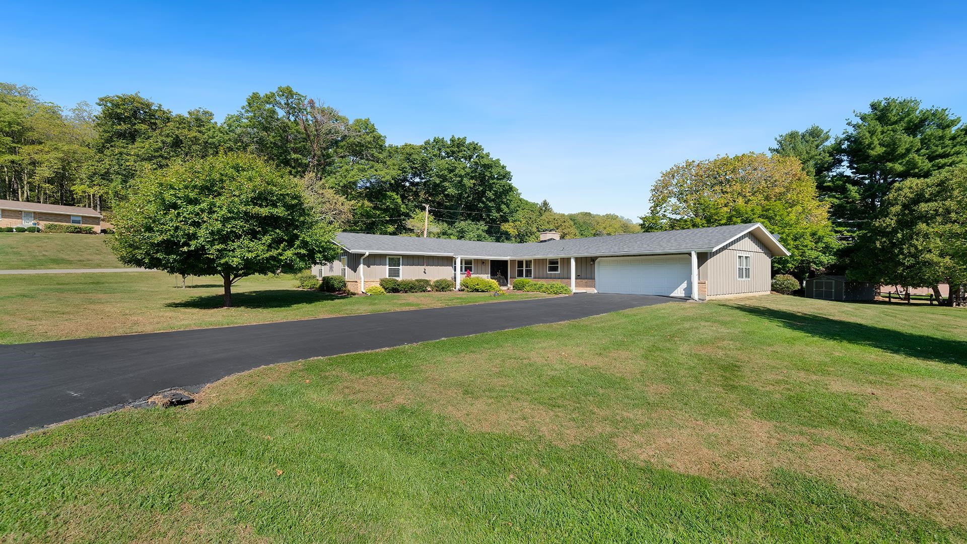 396 West Margaret Fuller Road Oregon, IL 61061 - Photo 42 of 48 Gallery Image 42