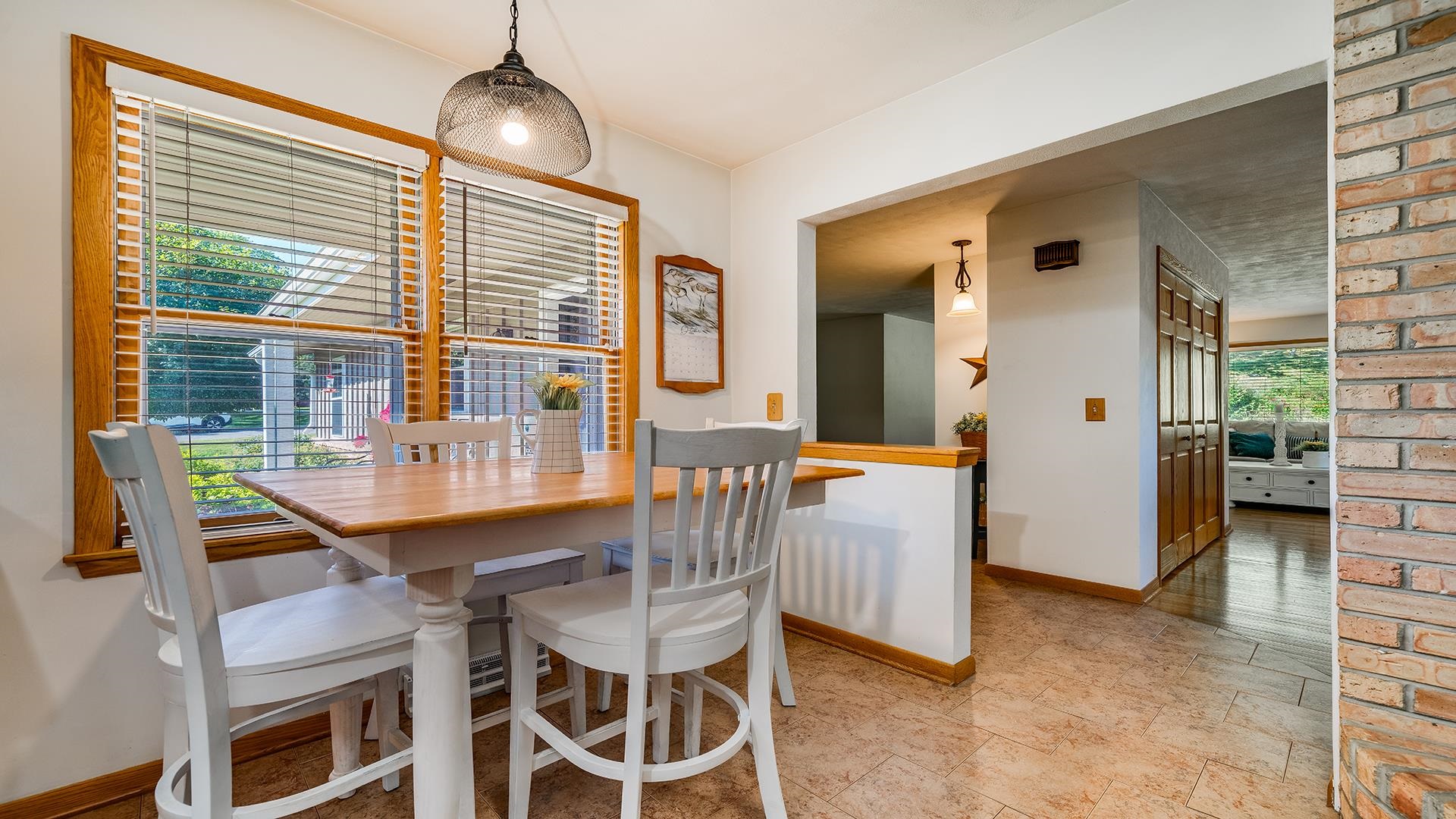 396 West Margaret Fuller Road Oregon, IL 61061 - Photo 8 of 48 Gallery Image 8