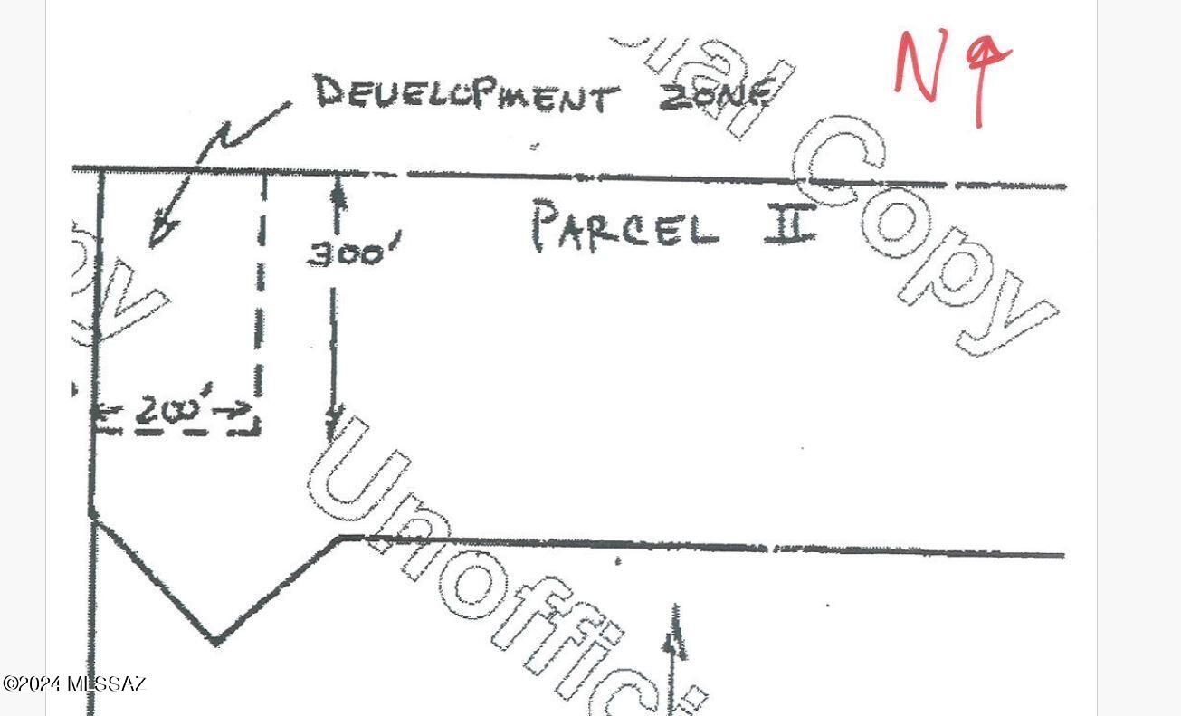 0 East Prince Road Tucson, AZ 85750 - Photo 8 of 32