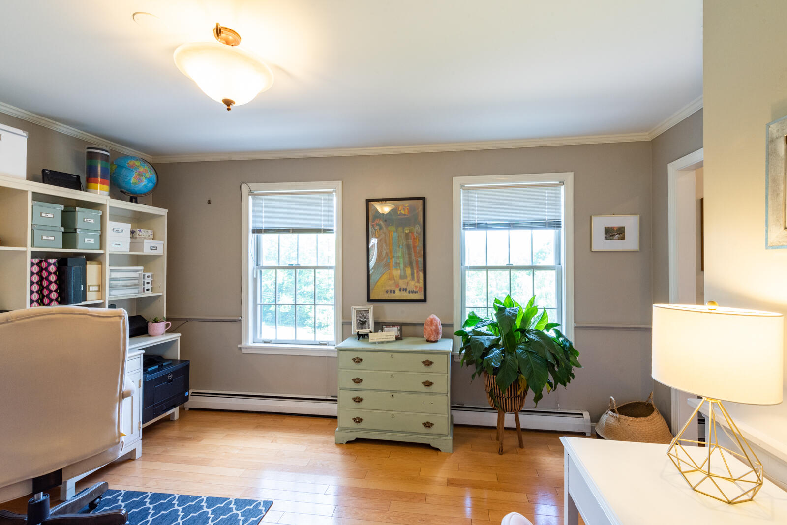 79 S Road Winthrop, ME 04364 - Photo 60 of 94 lakehome_southrd071