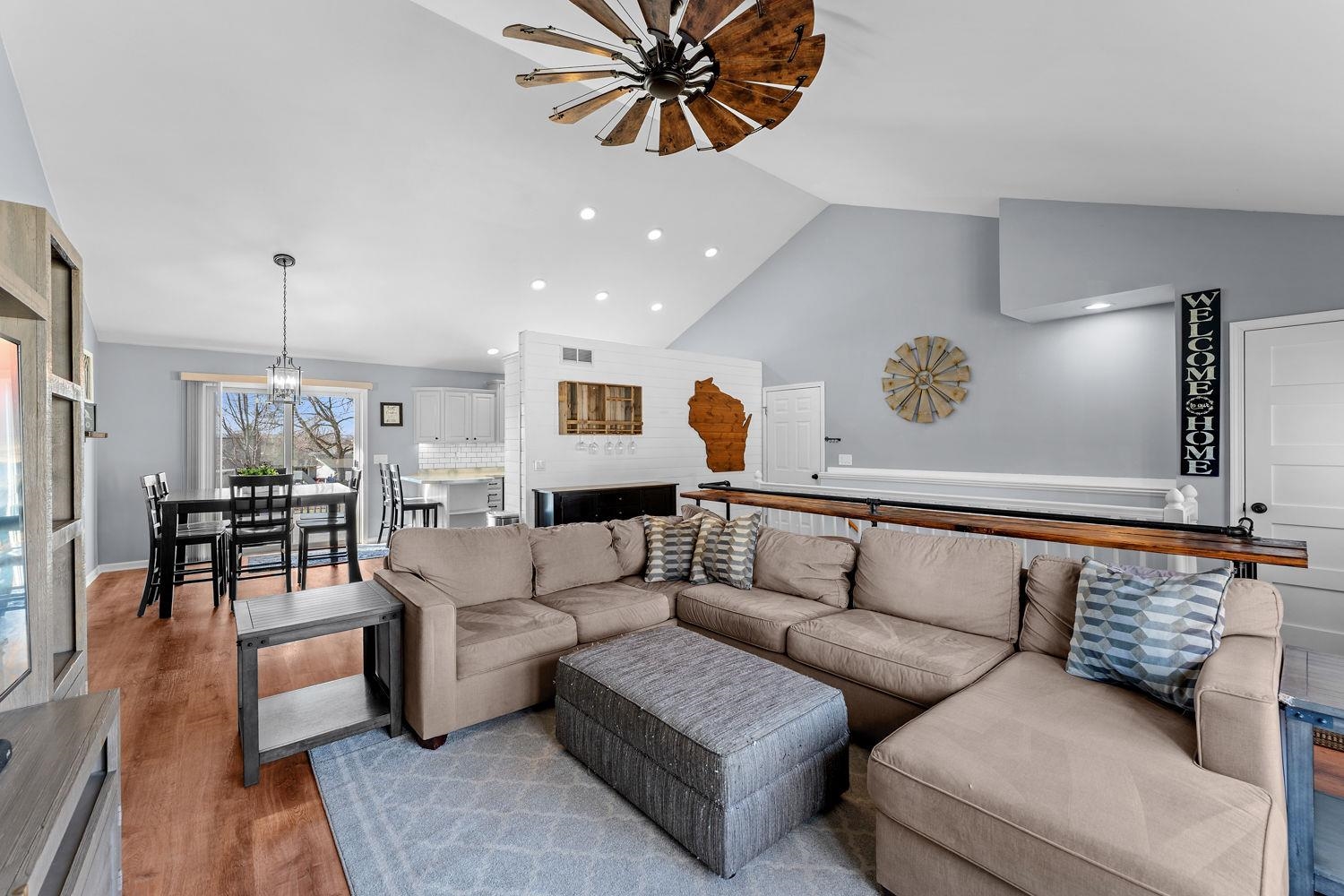 35 Harrison Lane Reedsburg, WI 53959 - Photo 11 of 51