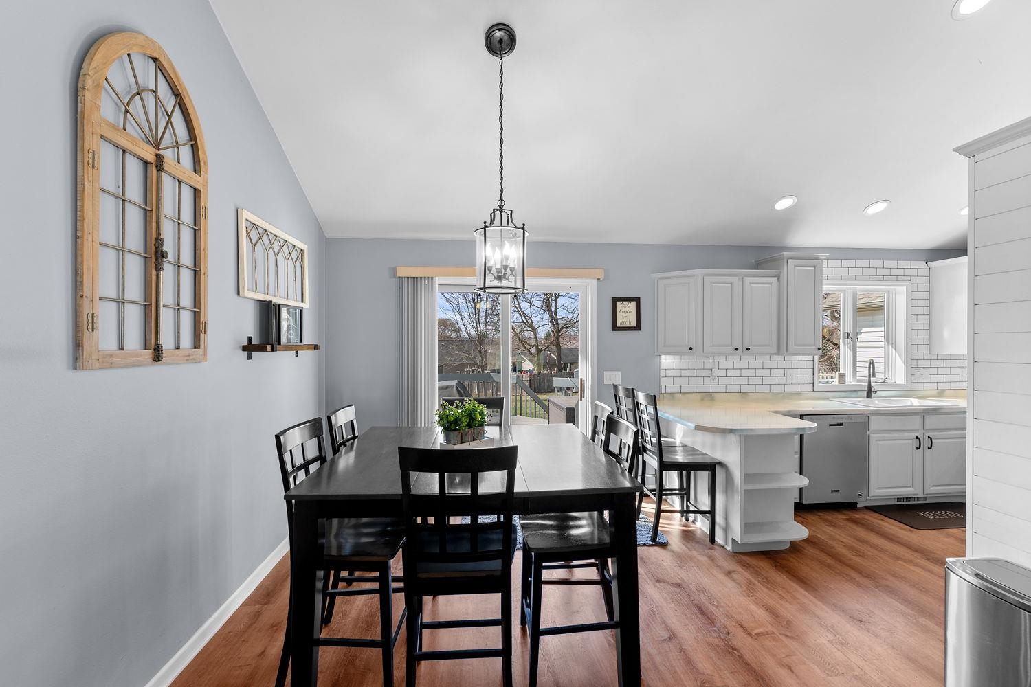 35 Harrison Lane Reedsburg, WI 53959 - Photo 12 of 51