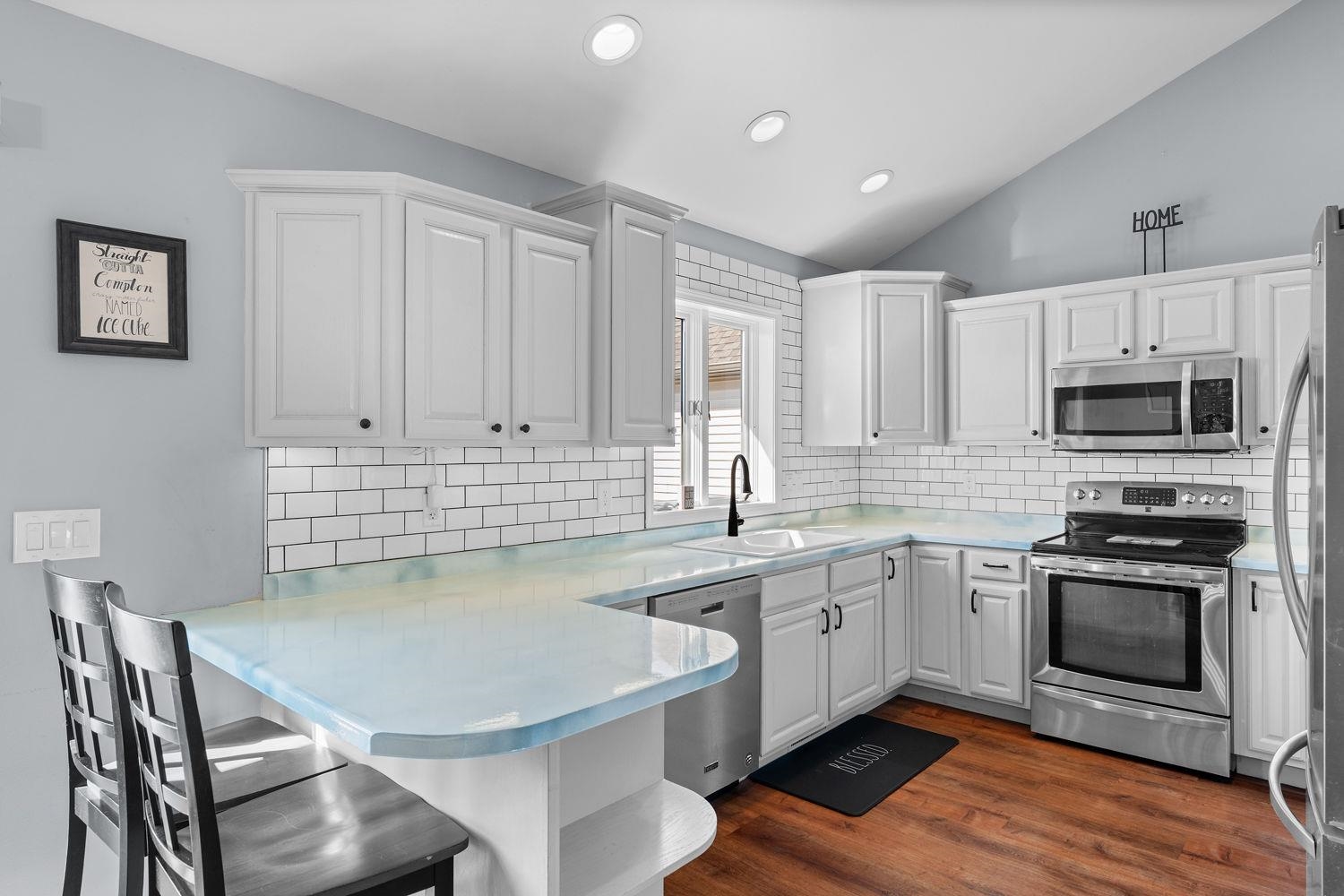 35 Harrison Lane Reedsburg, WI 53959 - Photo 13 of 51