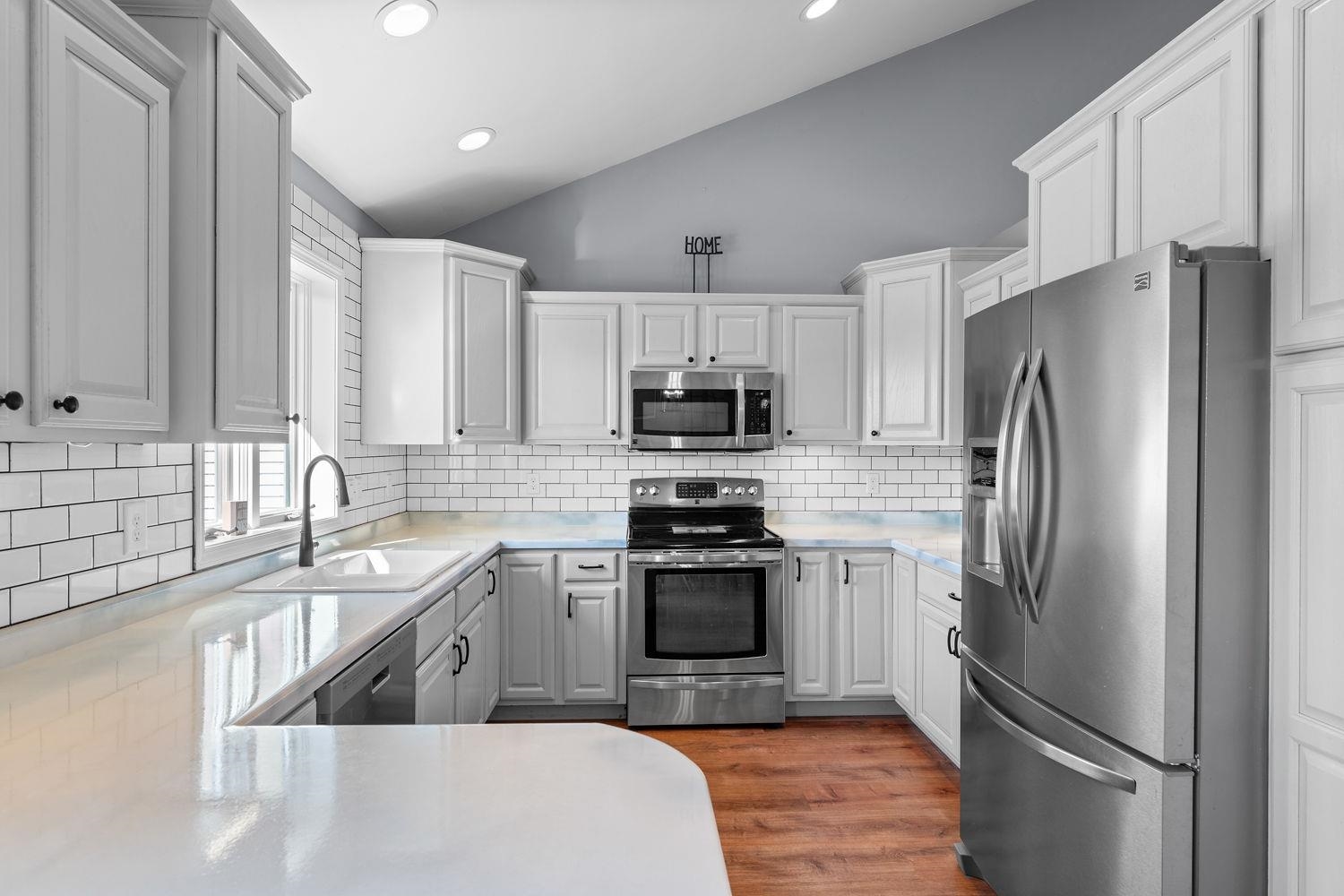 35 Harrison Lane Reedsburg, WI 53959 - Photo 14 of 51