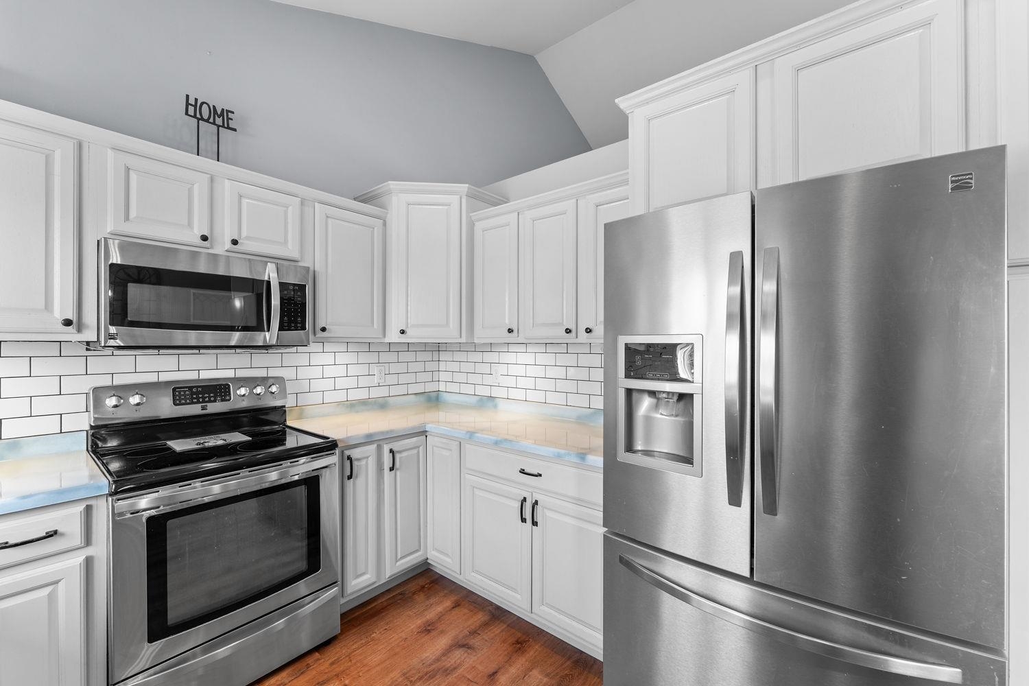 35 Harrison Lane Reedsburg, WI 53959 - Photo 16 of 51