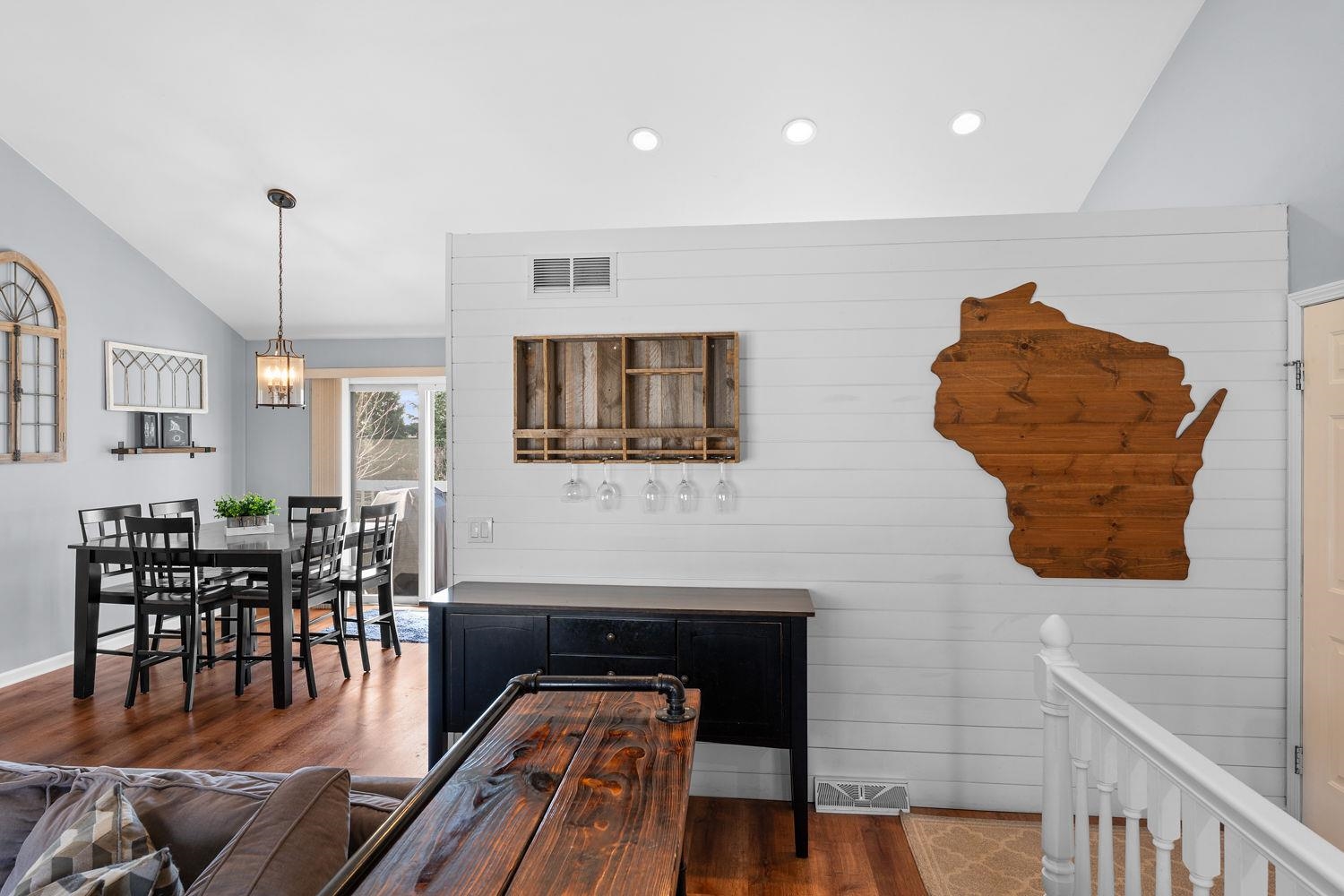 35 Harrison Lane Reedsburg, WI 53959 - Photo 18 of 51