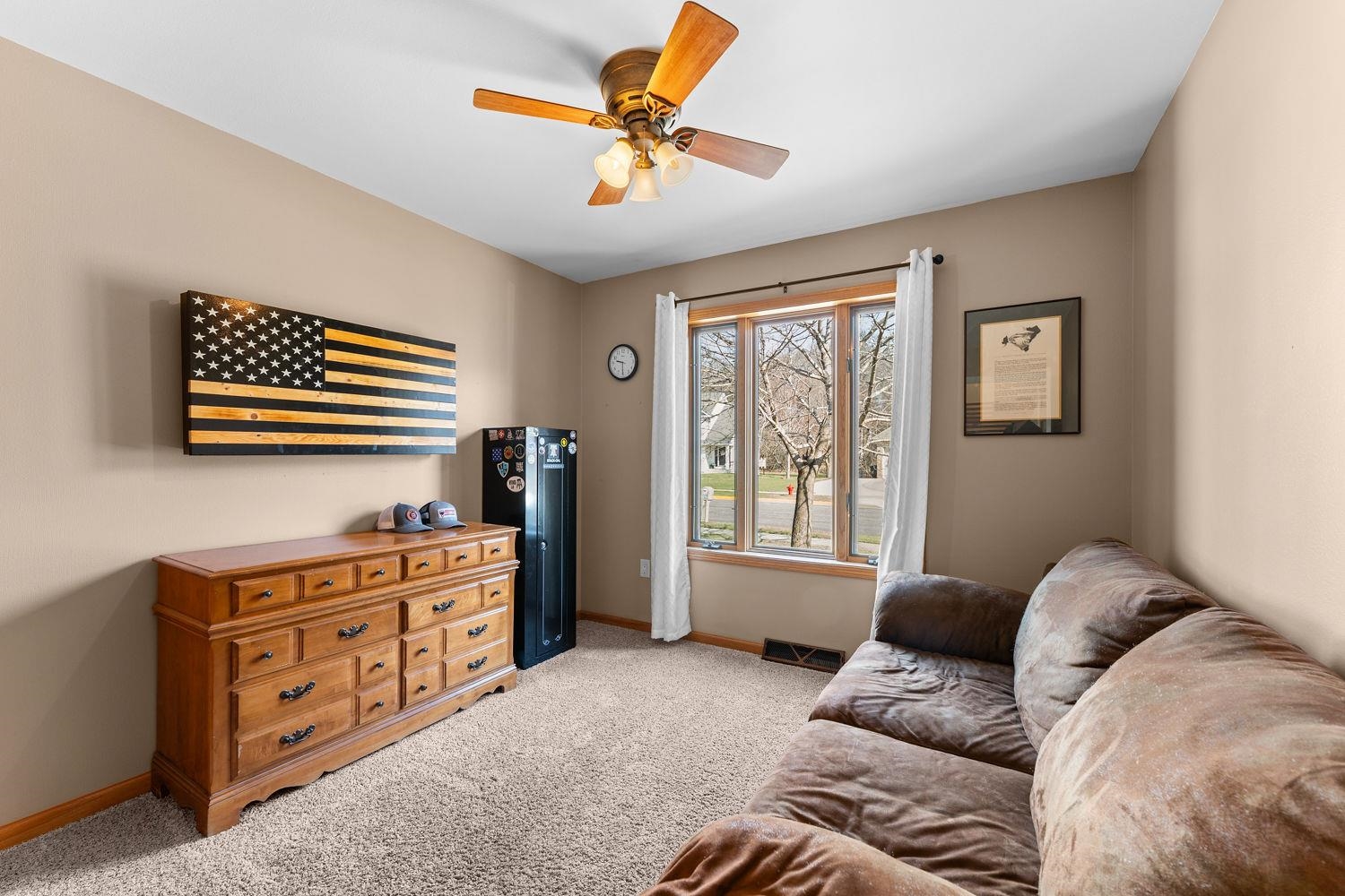 35 Harrison Lane Reedsburg, WI 53959 - Photo 19 of 51