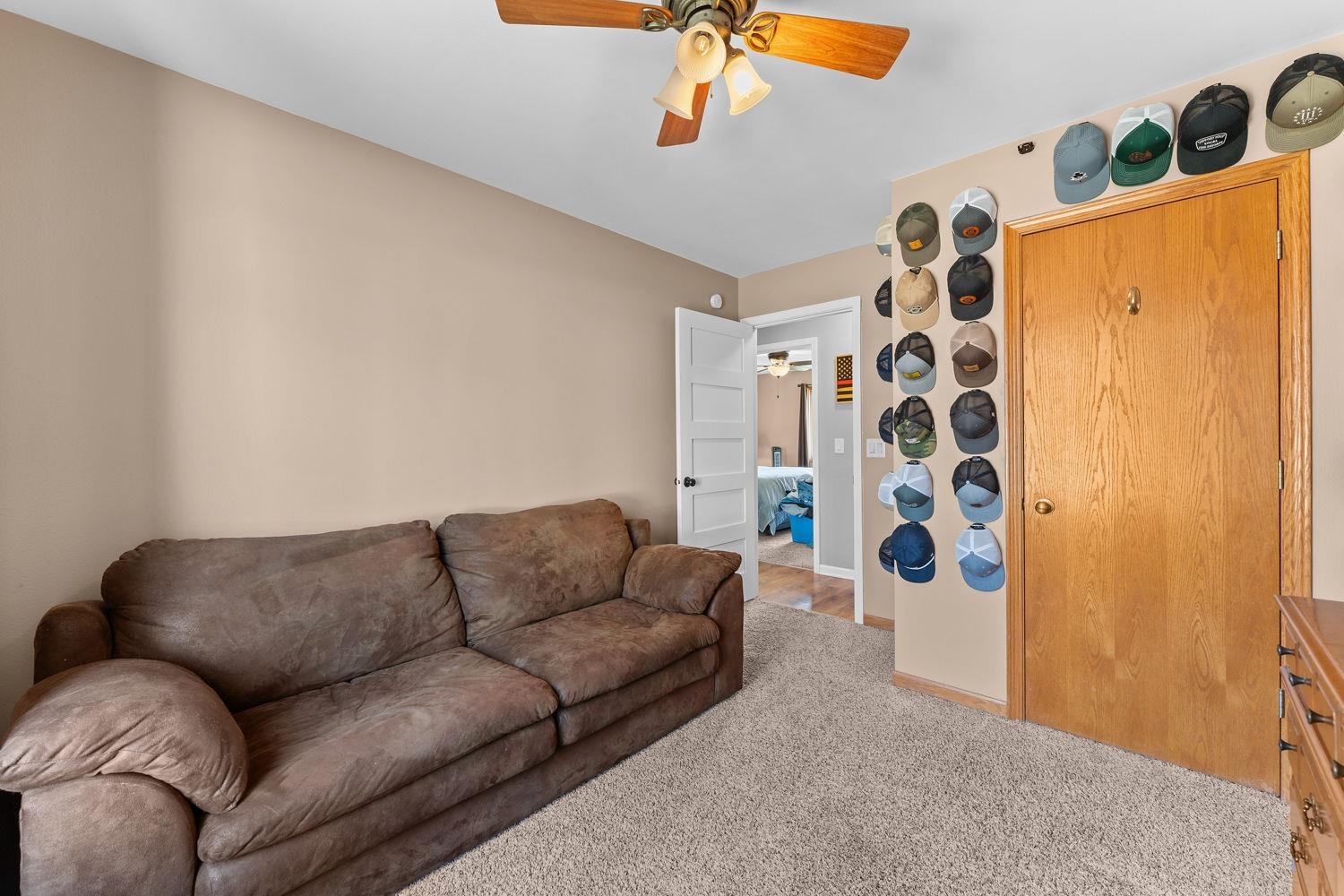 35 Harrison Lane Reedsburg, WI 53959 - Photo 20 of 51