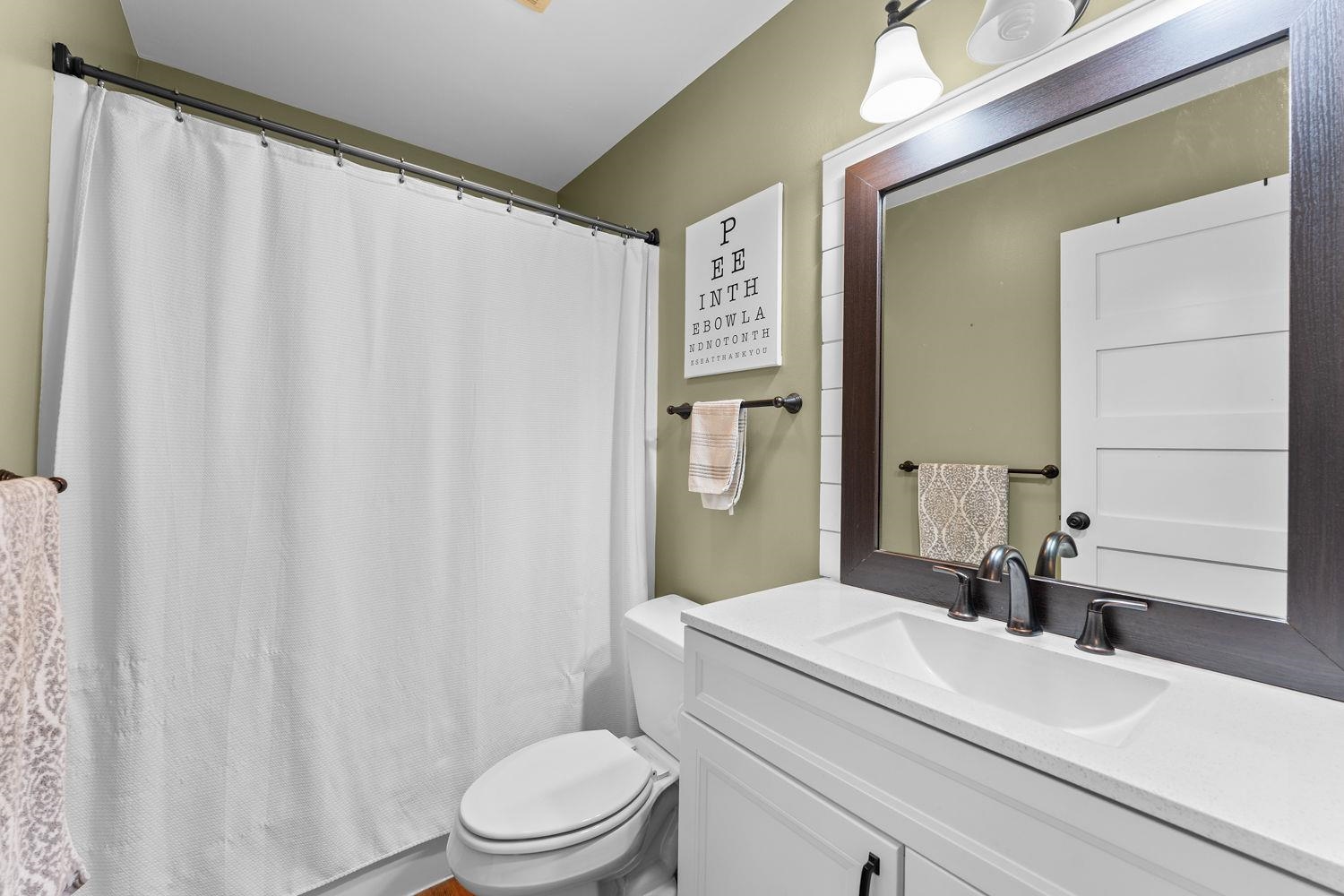 35 Harrison Lane Reedsburg, WI 53959 - Photo 21 of 51