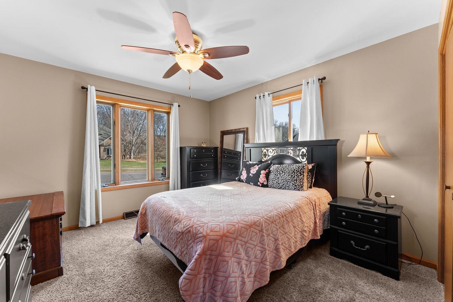 35 Harrison Lane Reedsburg, WI 53959 - Photo 22 of 51