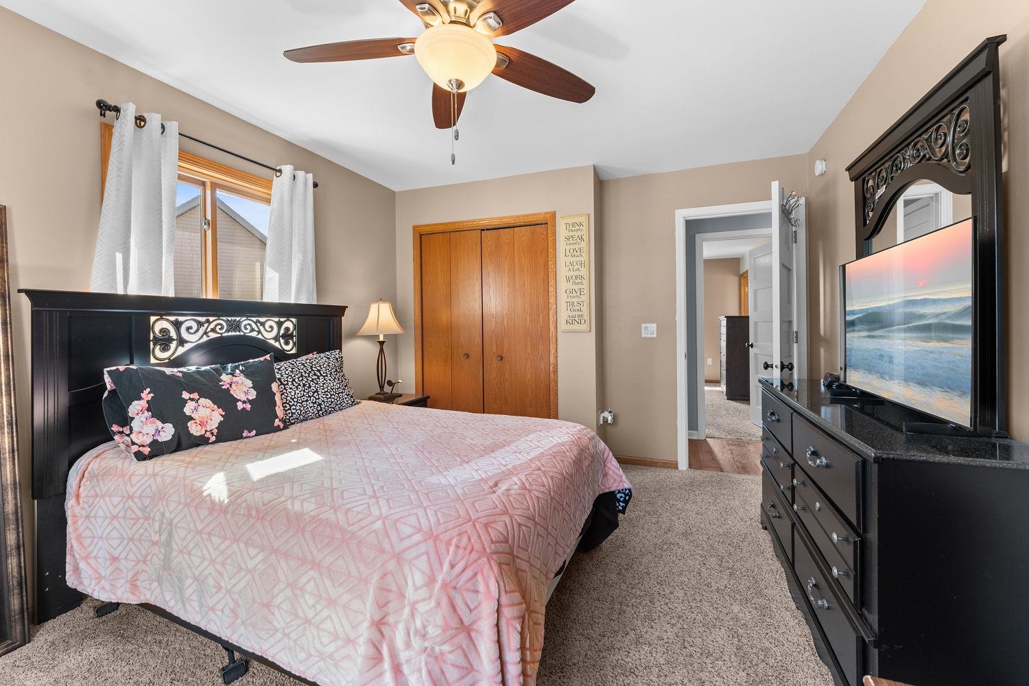 35 Harrison Lane Reedsburg, WI 53959 - Photo 23 of 51