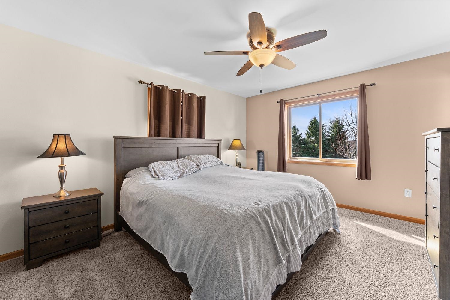 35 Harrison Lane Reedsburg, WI 53959 - Photo 25 of 51