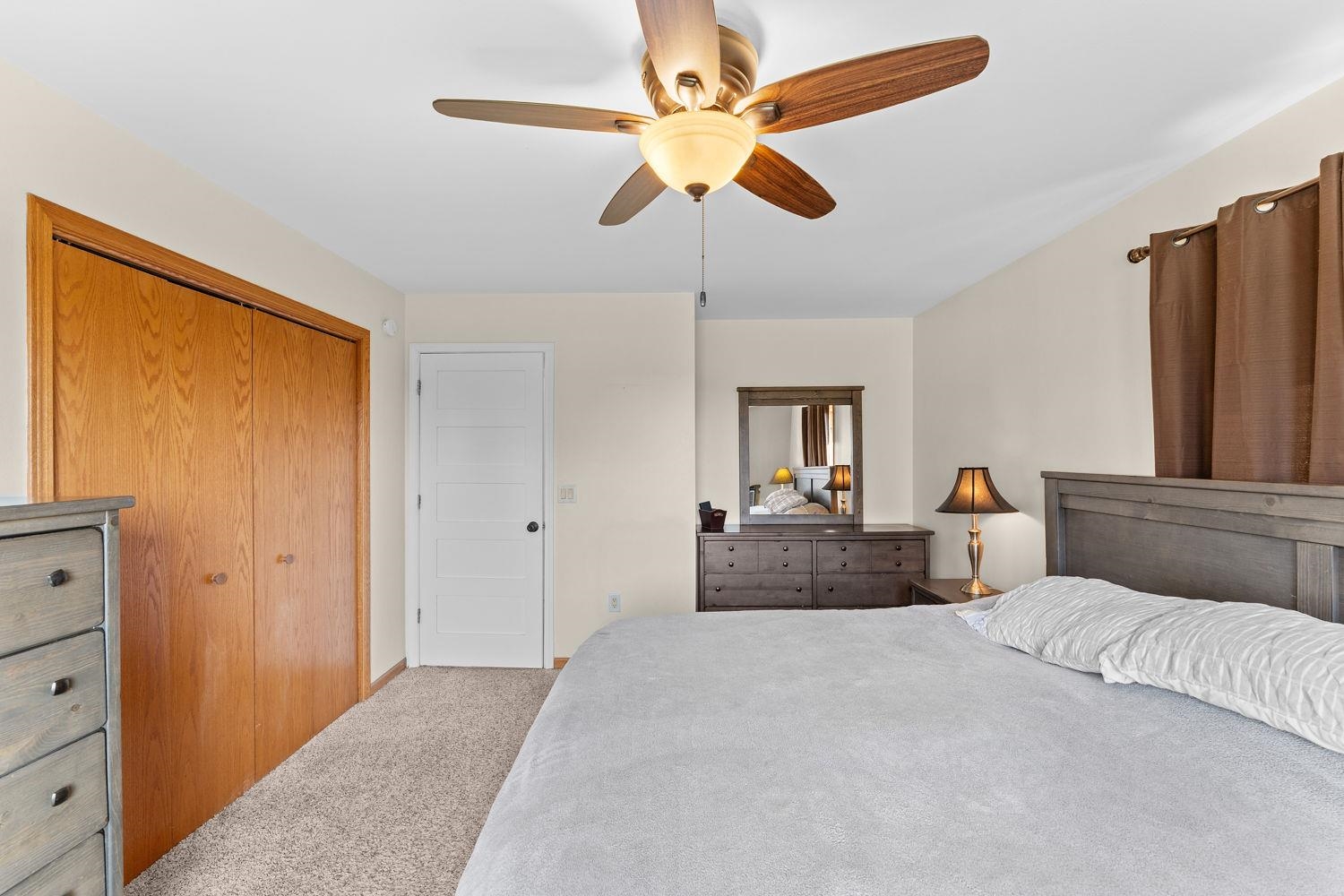 35 Harrison Lane Reedsburg, WI 53959 - Photo 27 of 51