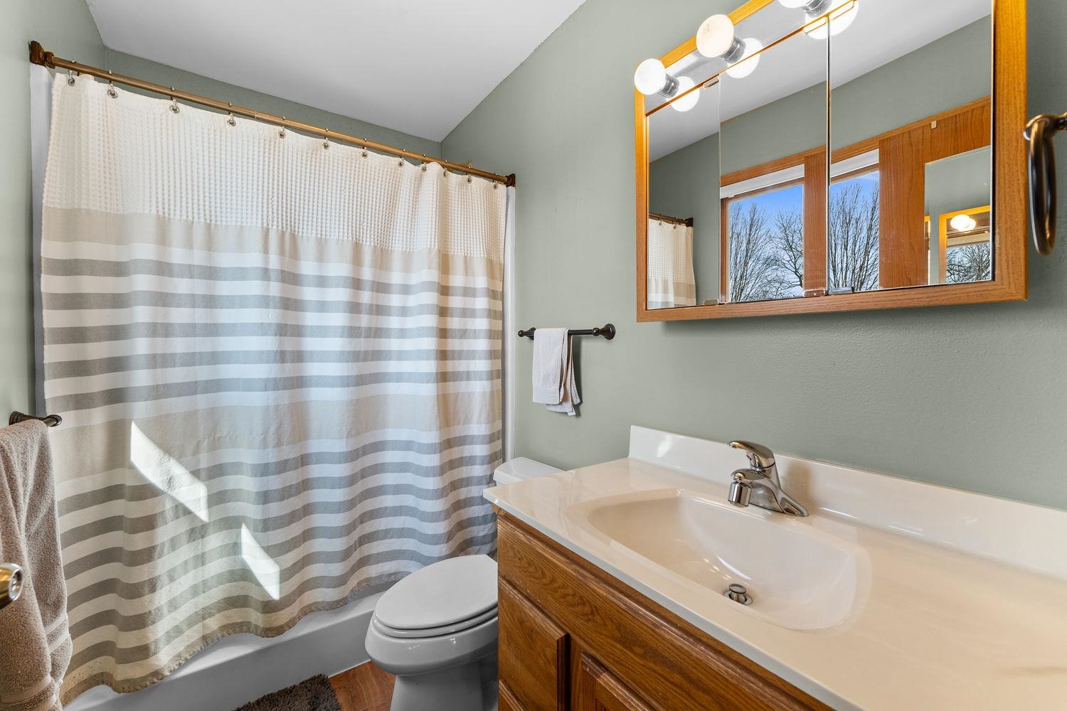 35 Harrison Lane Reedsburg, WI 53959 - Photo 28 of 51