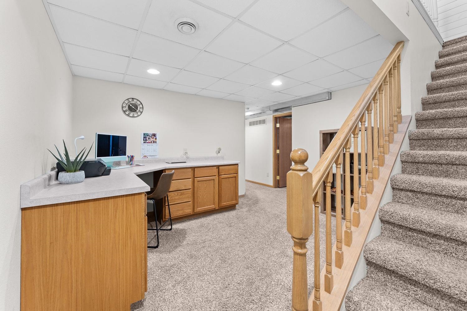 35 Harrison Lane Reedsburg, WI 53959 - Photo 29 of 51