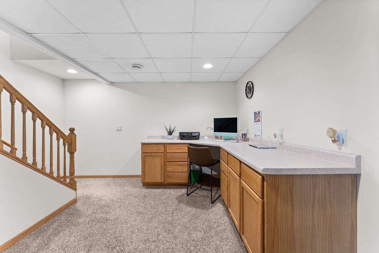 35 Harrison Lane Reedsburg, WI 53959 - Photo 30 of 51