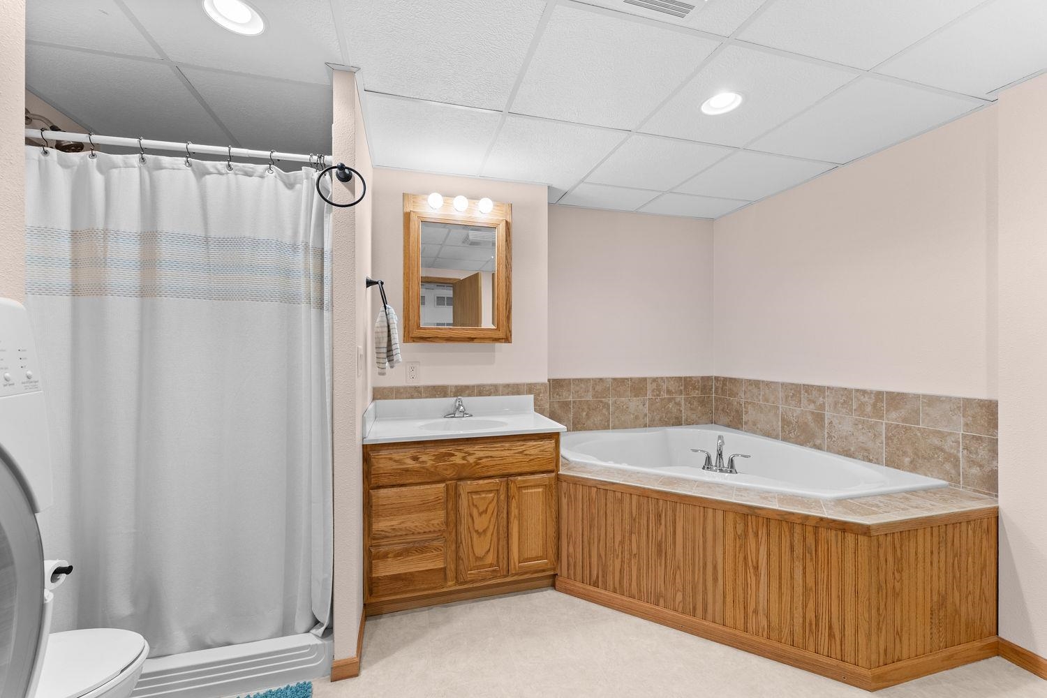 35 Harrison Lane Reedsburg, WI 53959 - Photo 31 of 51