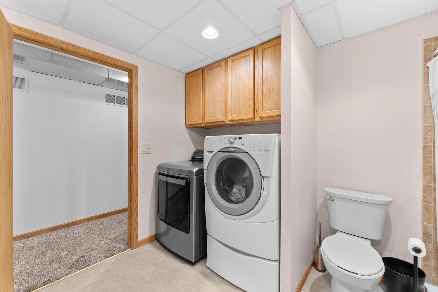 35 Harrison Lane Reedsburg, WI 53959 - Photo 32 of 51