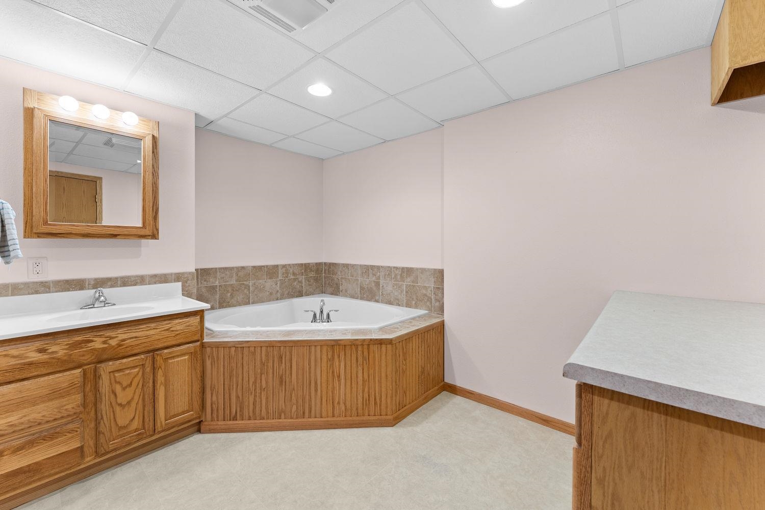 35 Harrison Lane Reedsburg, WI 53959 - Photo 33 of 51