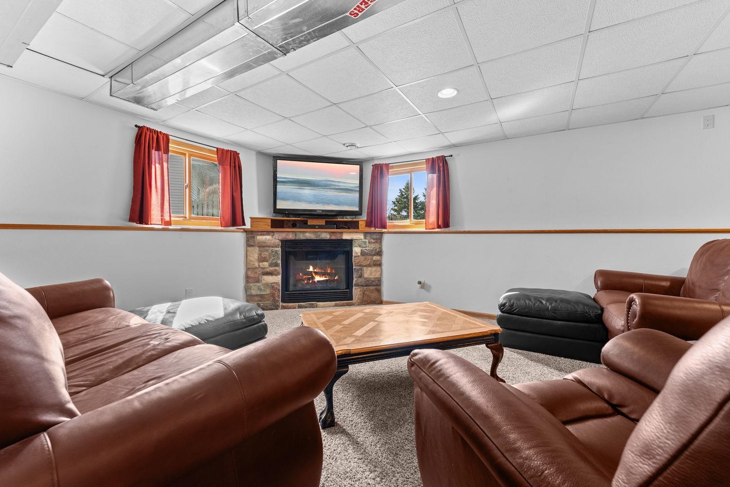 35 Harrison Lane Reedsburg, WI 53959 - Photo 34 of 51