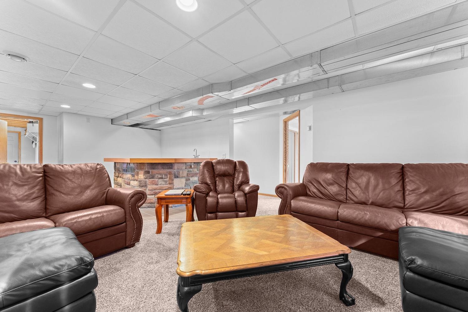 35 Harrison Lane Reedsburg, WI 53959 - Photo 35 of 51