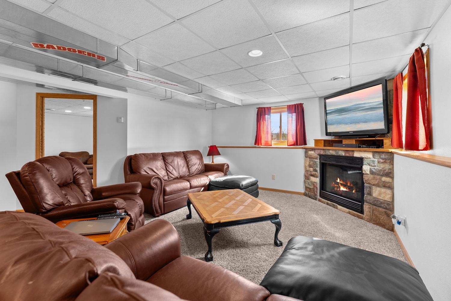 35 Harrison Lane Reedsburg, WI 53959 - Photo 36 of 51