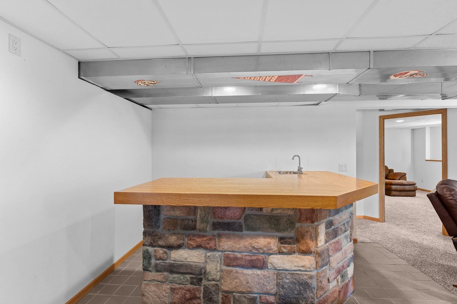 35 Harrison Lane Reedsburg, WI 53959 - Photo 38 of 51